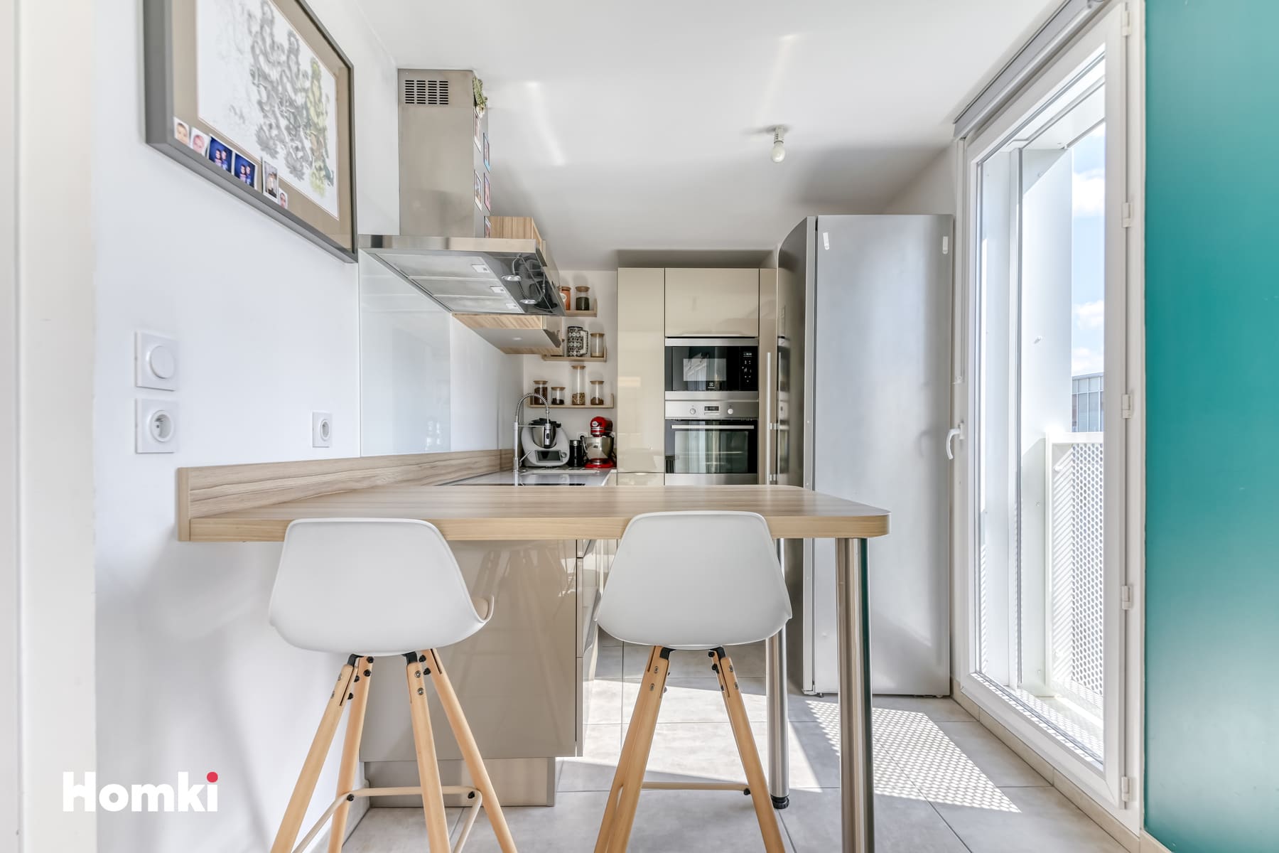 Image de couverture du bien