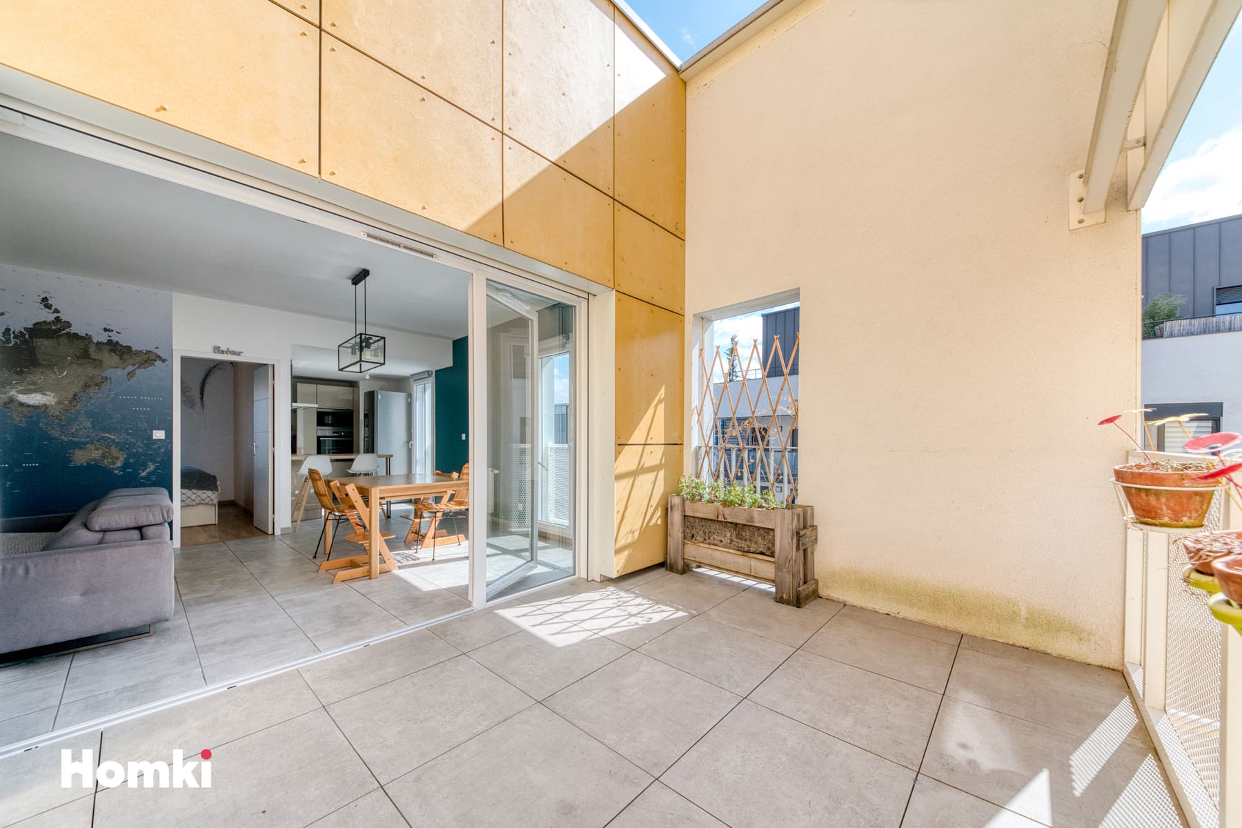 Image de couverture du bien