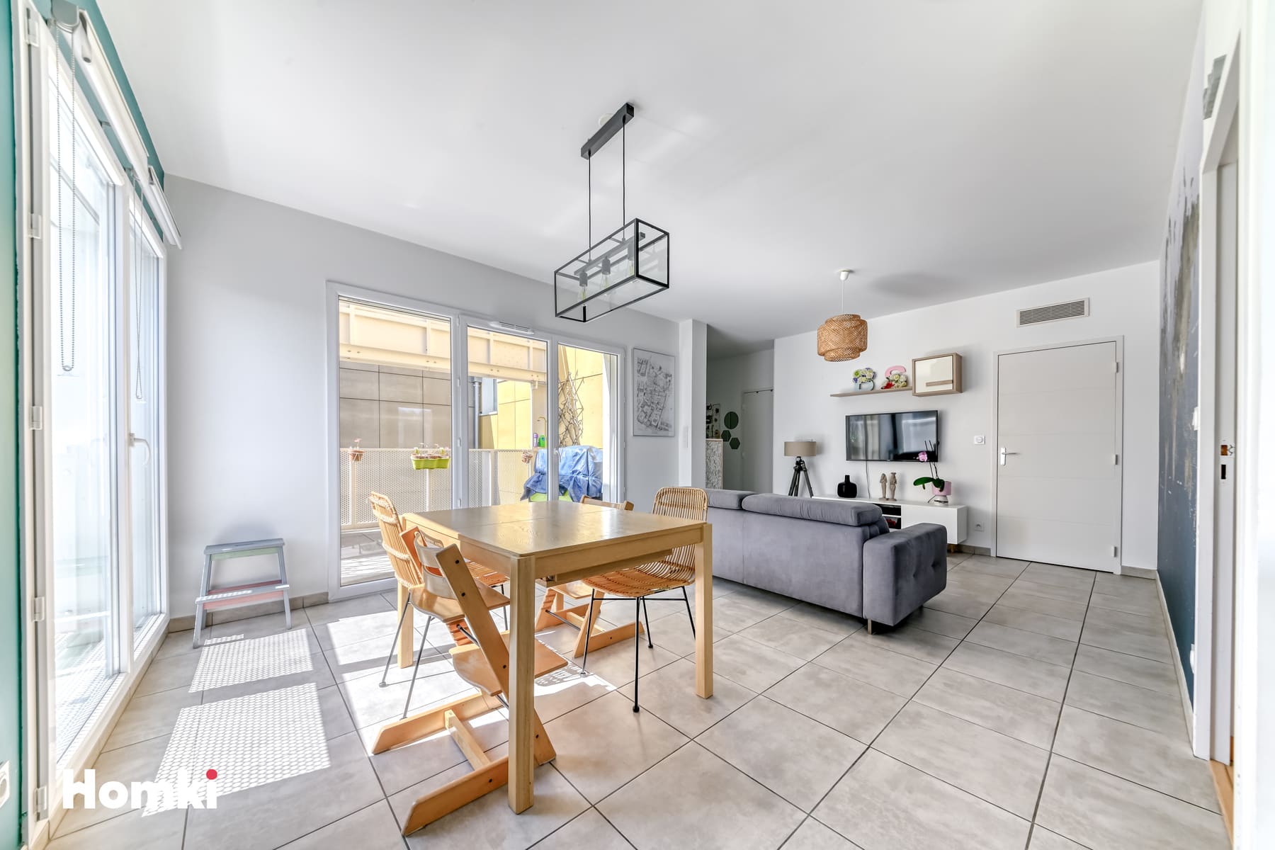 Image de couverture du bien