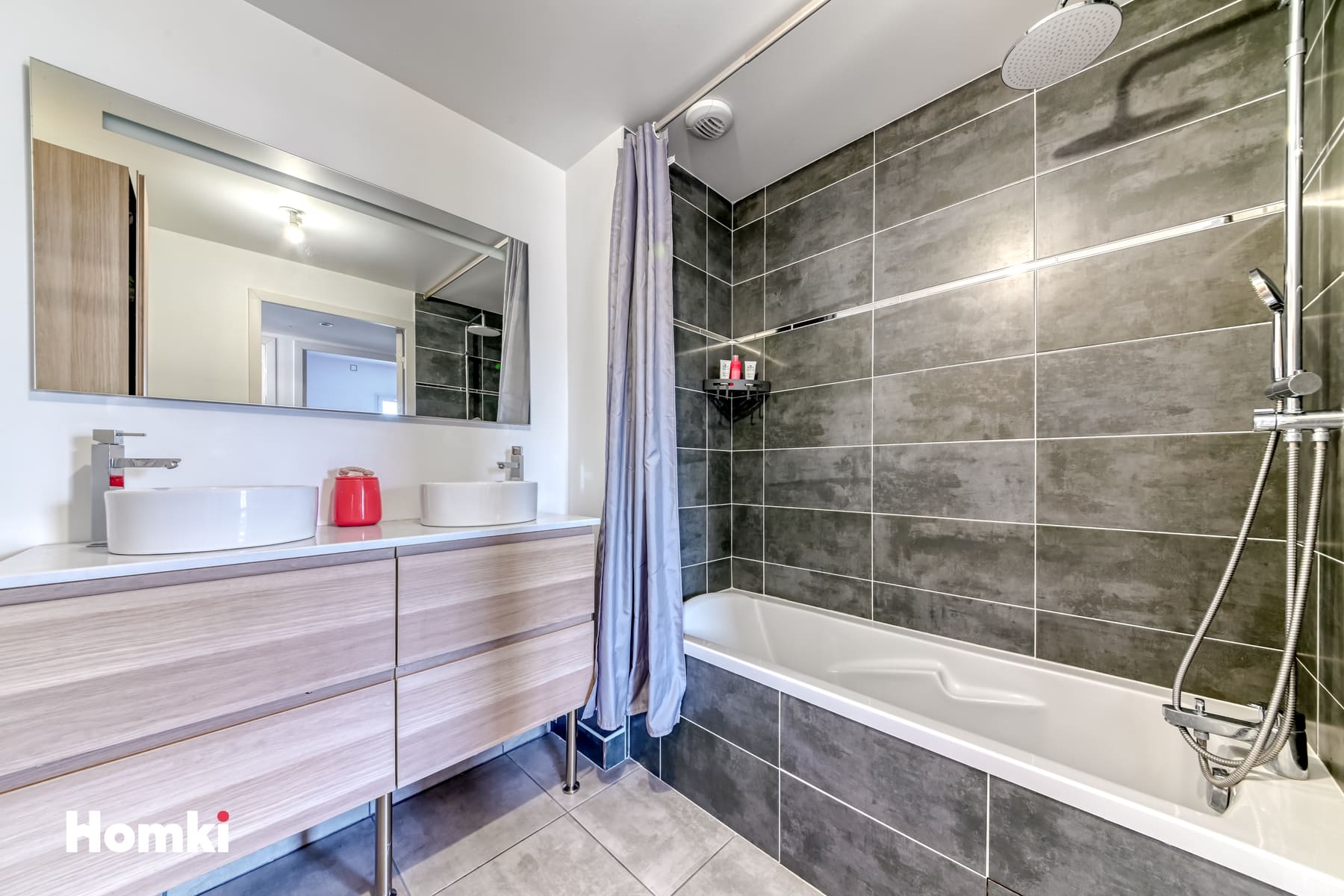 Image de couverture du bien