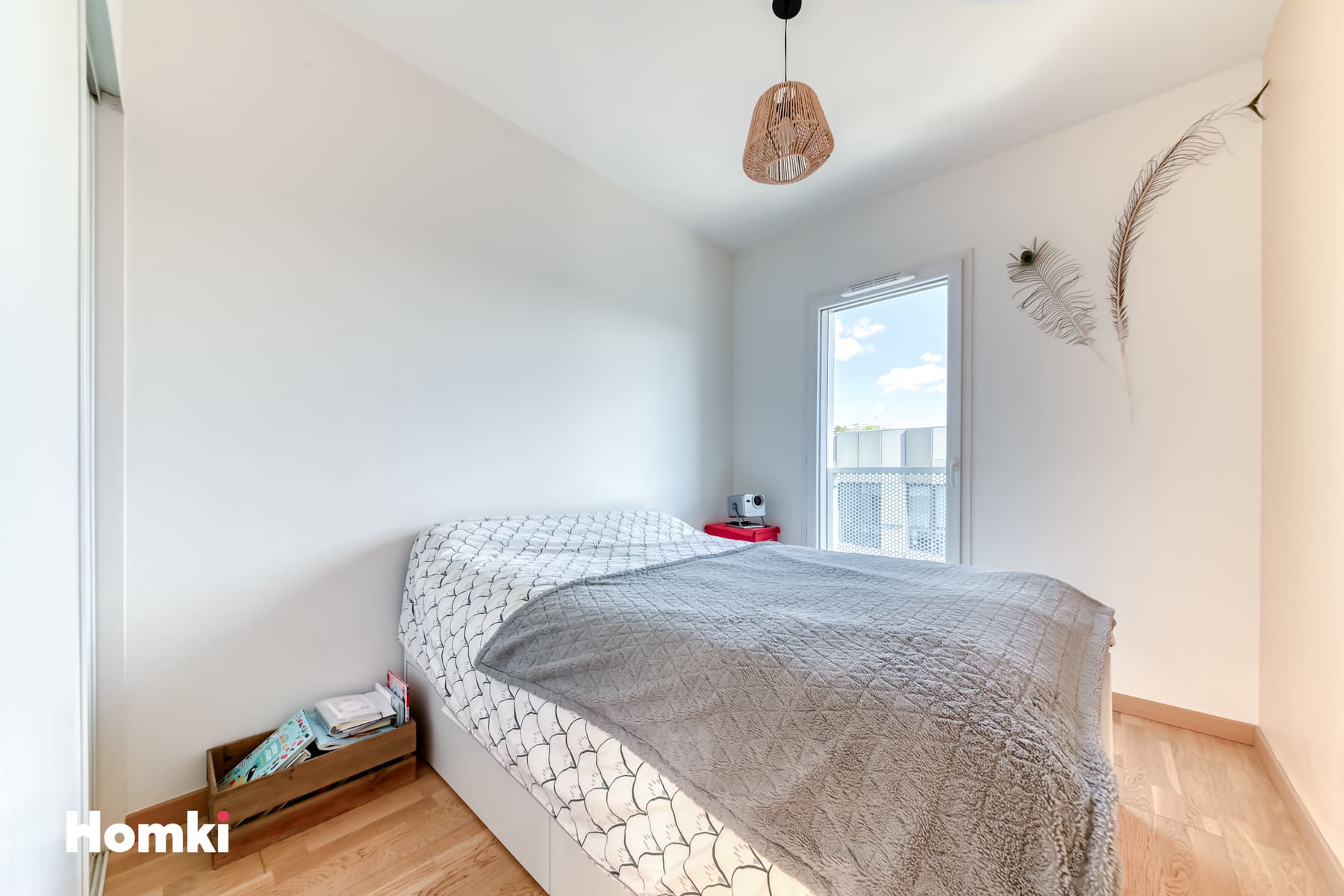 Image de couverture du bien