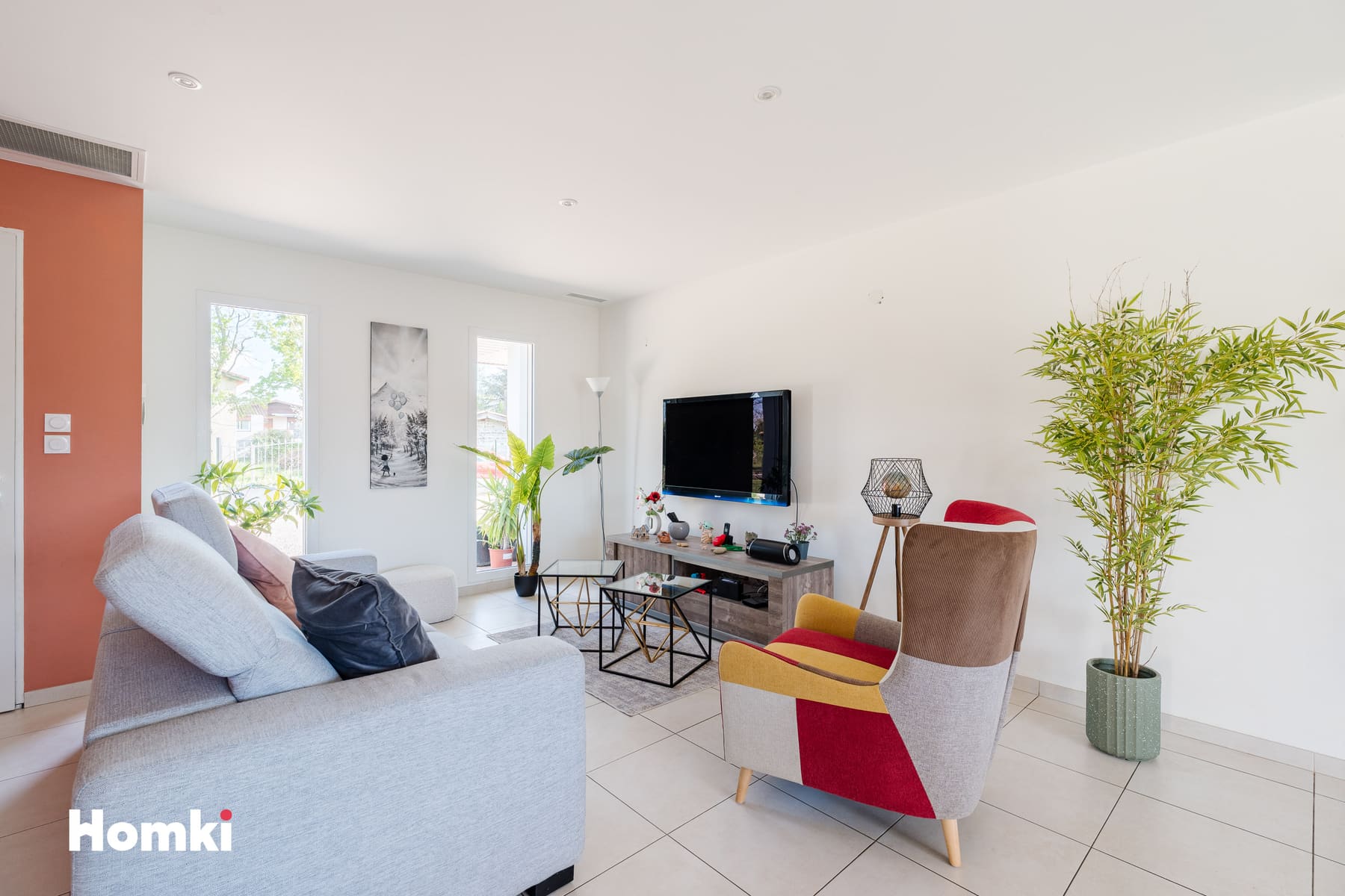 Image de couverture du bien