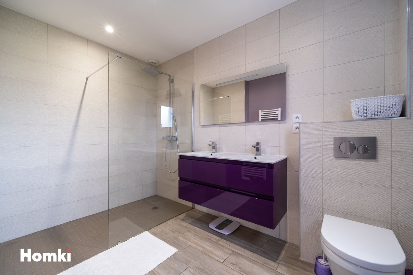 Image de couverture du bien