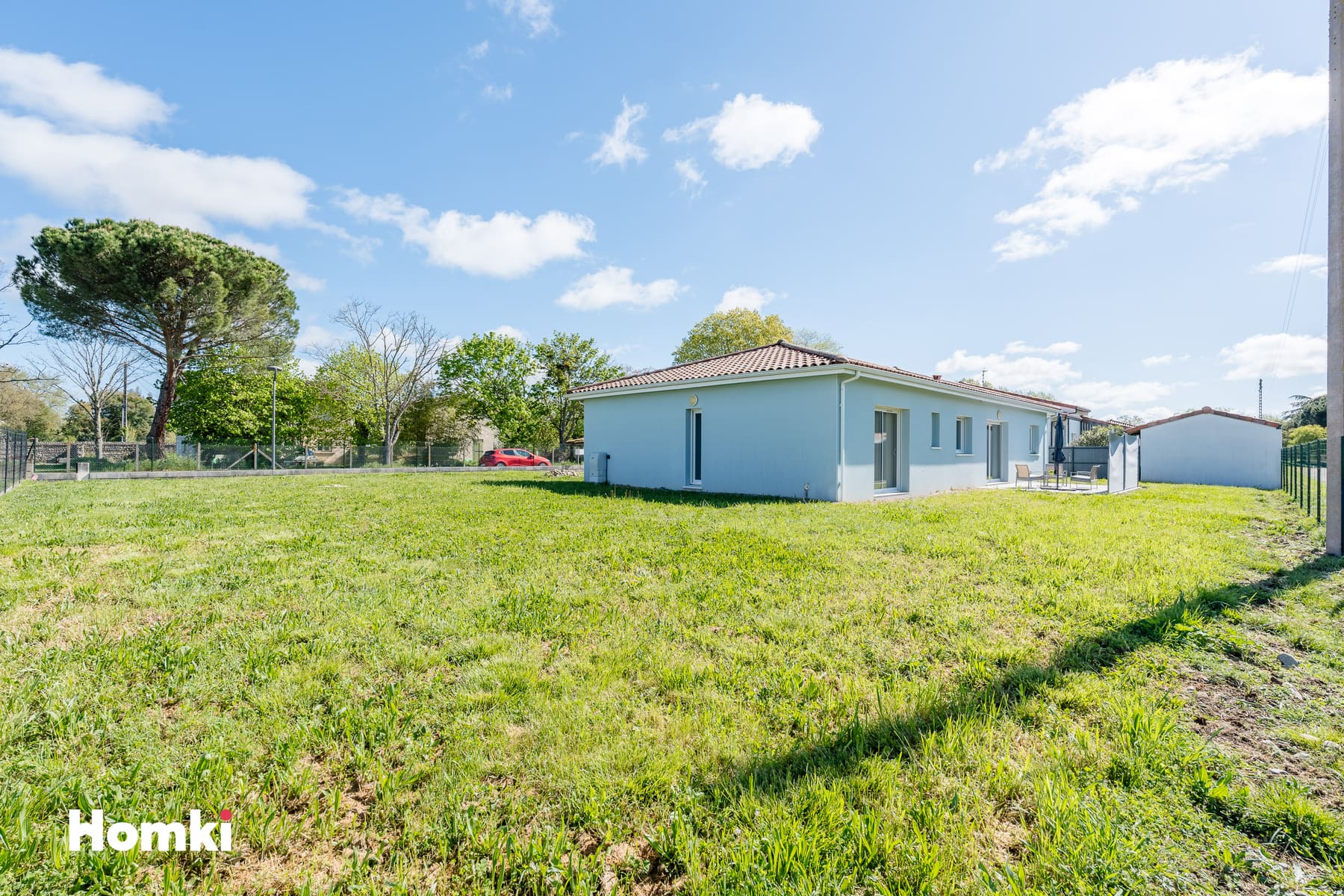 Image de couverture du bien