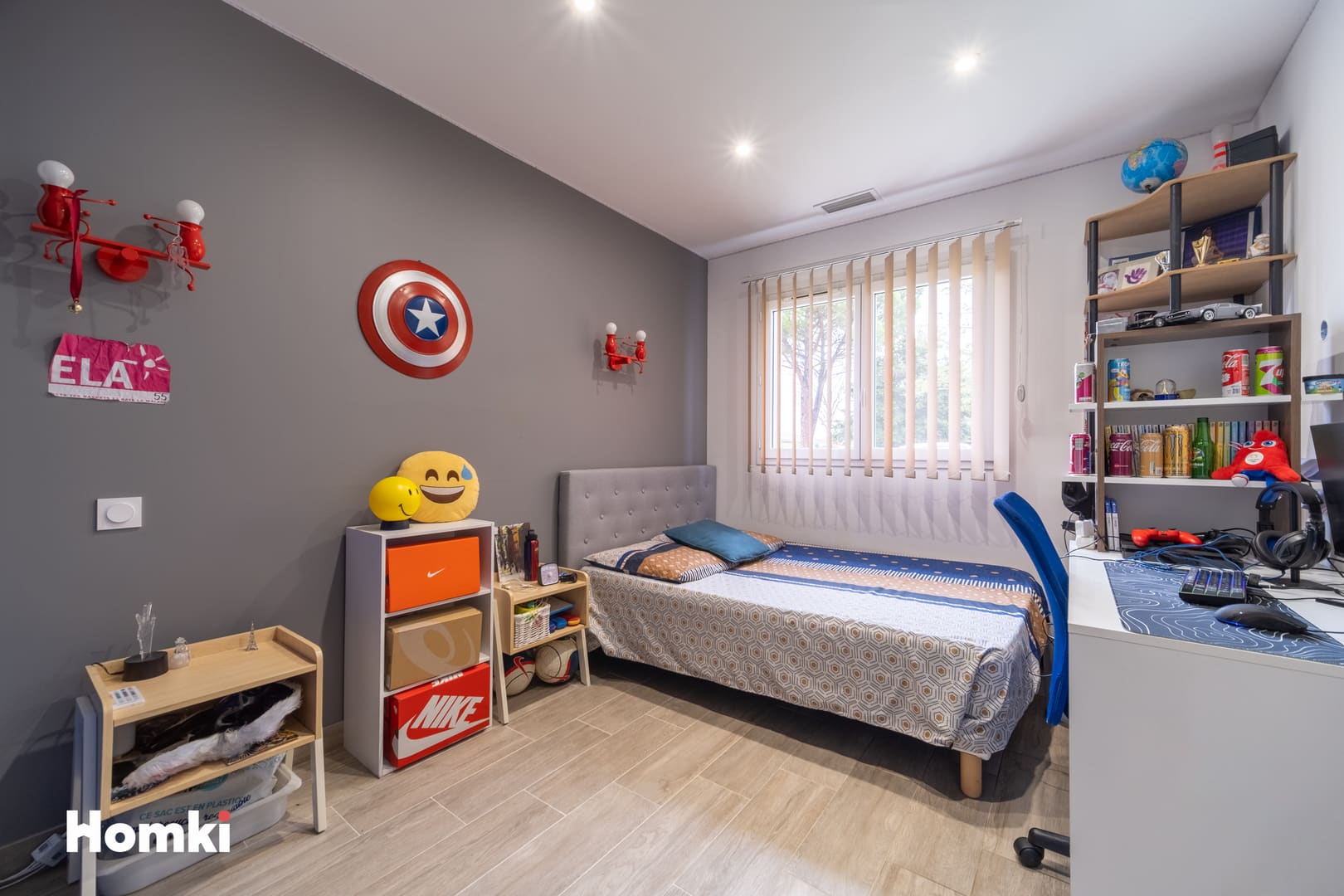 Image de couverture du bien