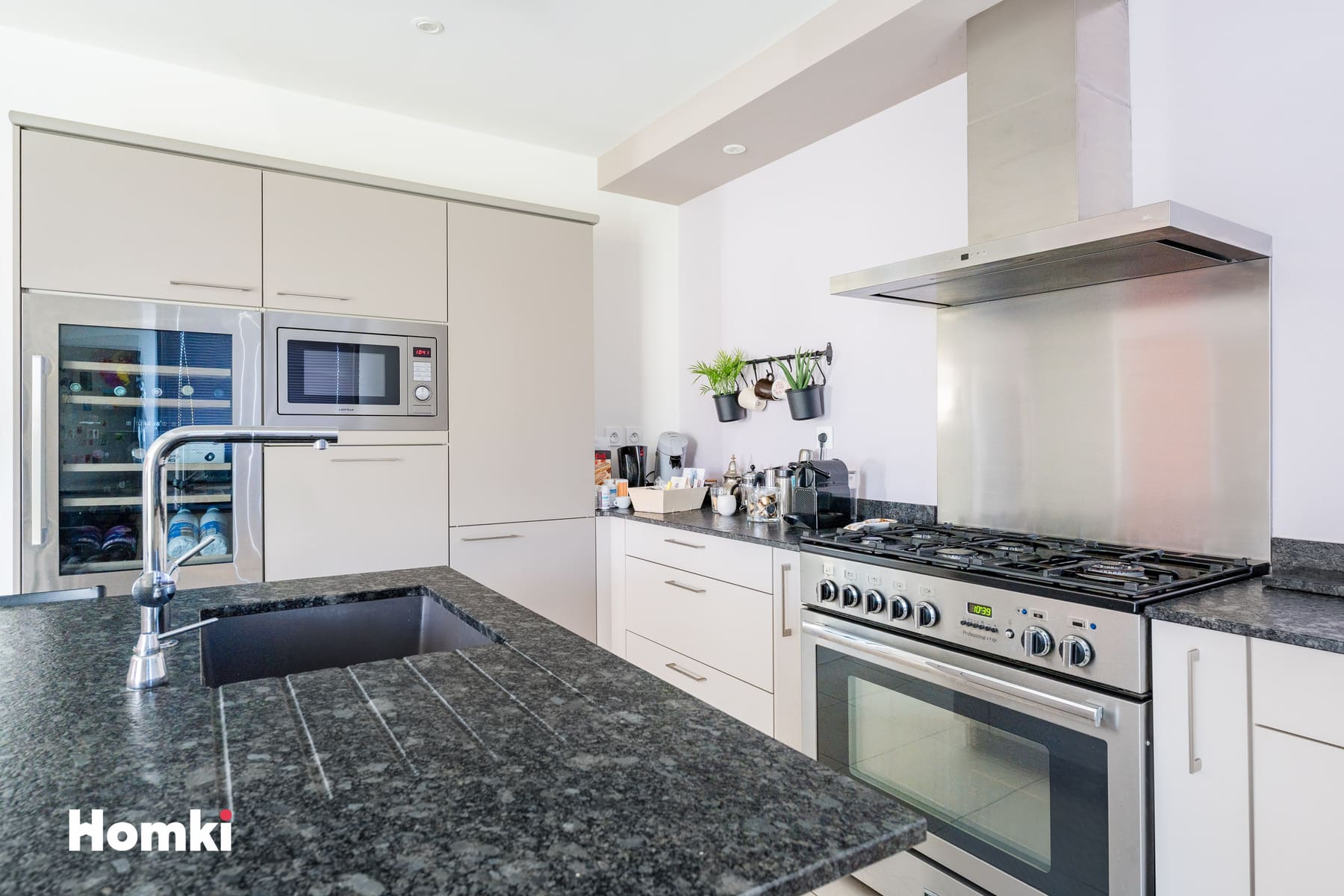 Image de couverture du bien