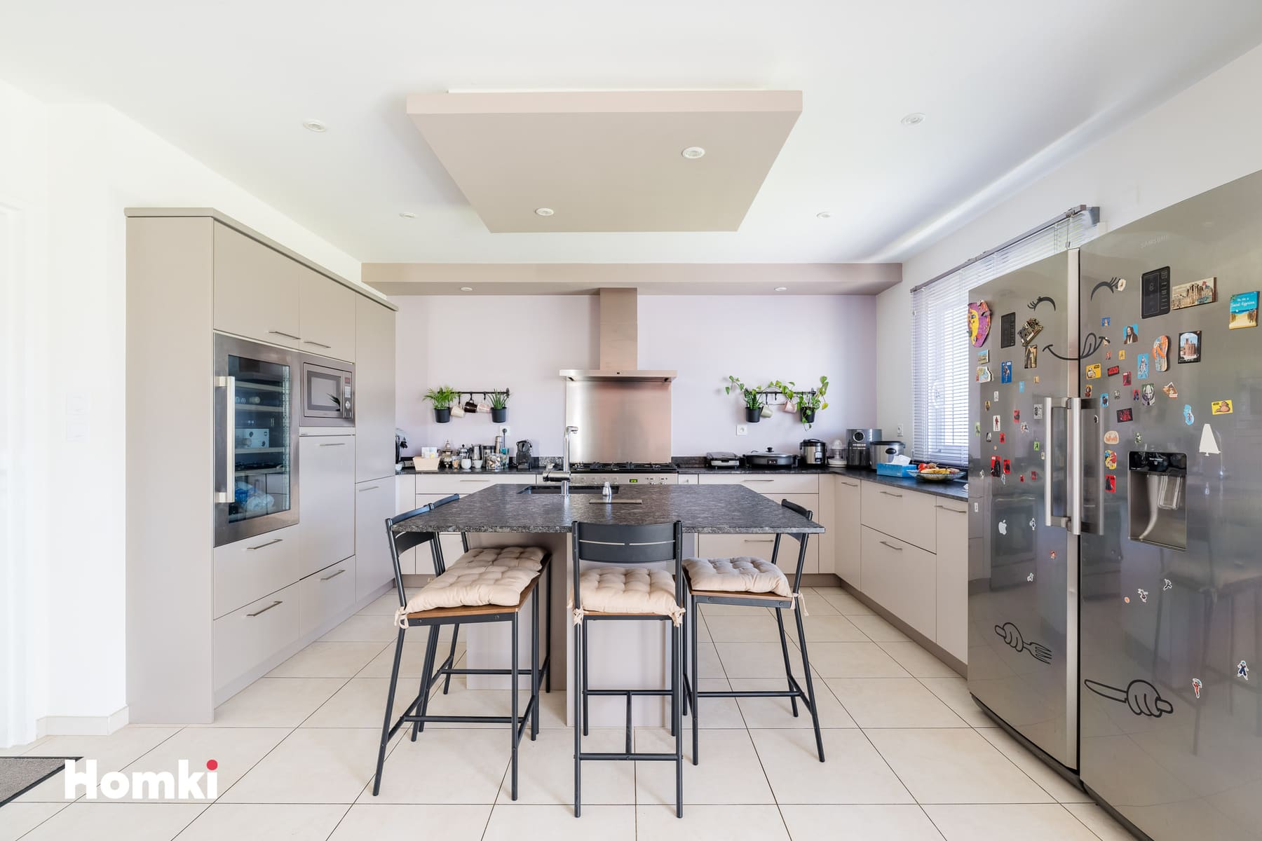 Image de couverture du bien