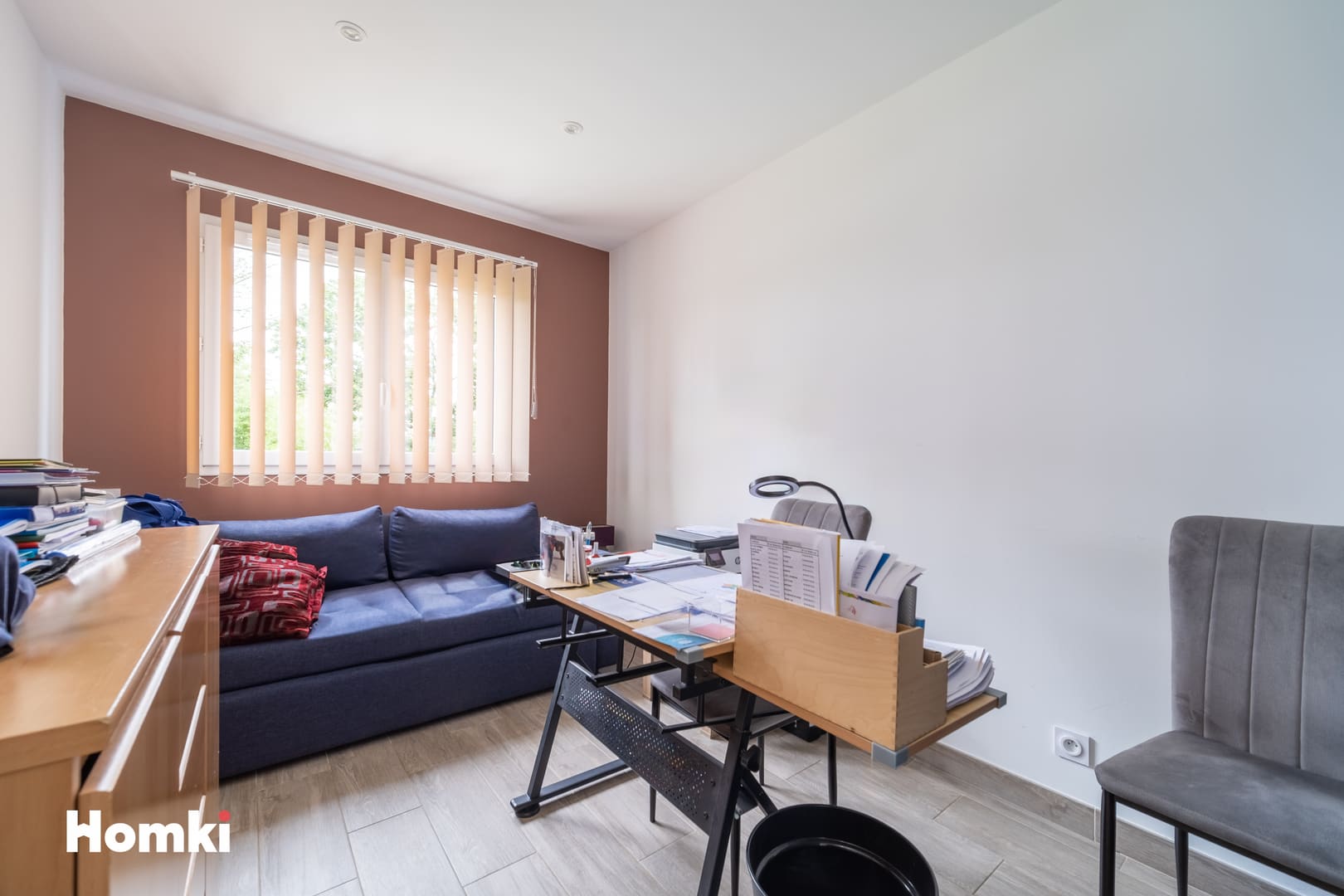 Image de couverture du bien