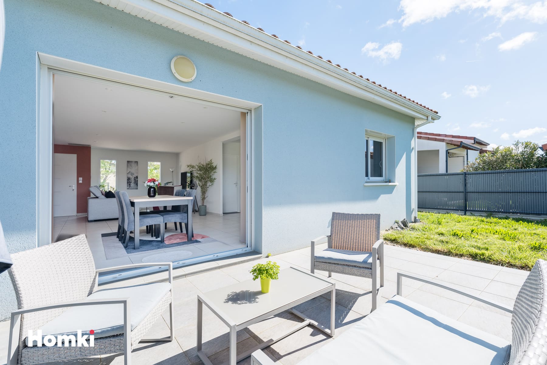 Image de couverture du bien