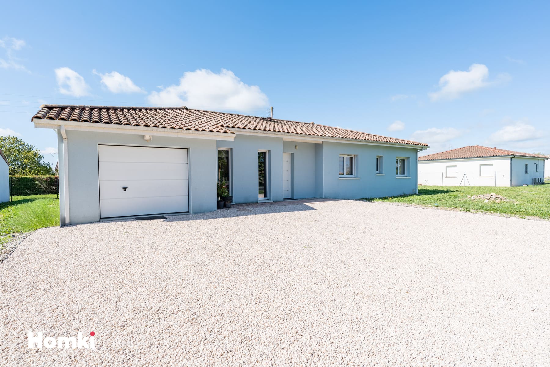 Image de couverture du bien