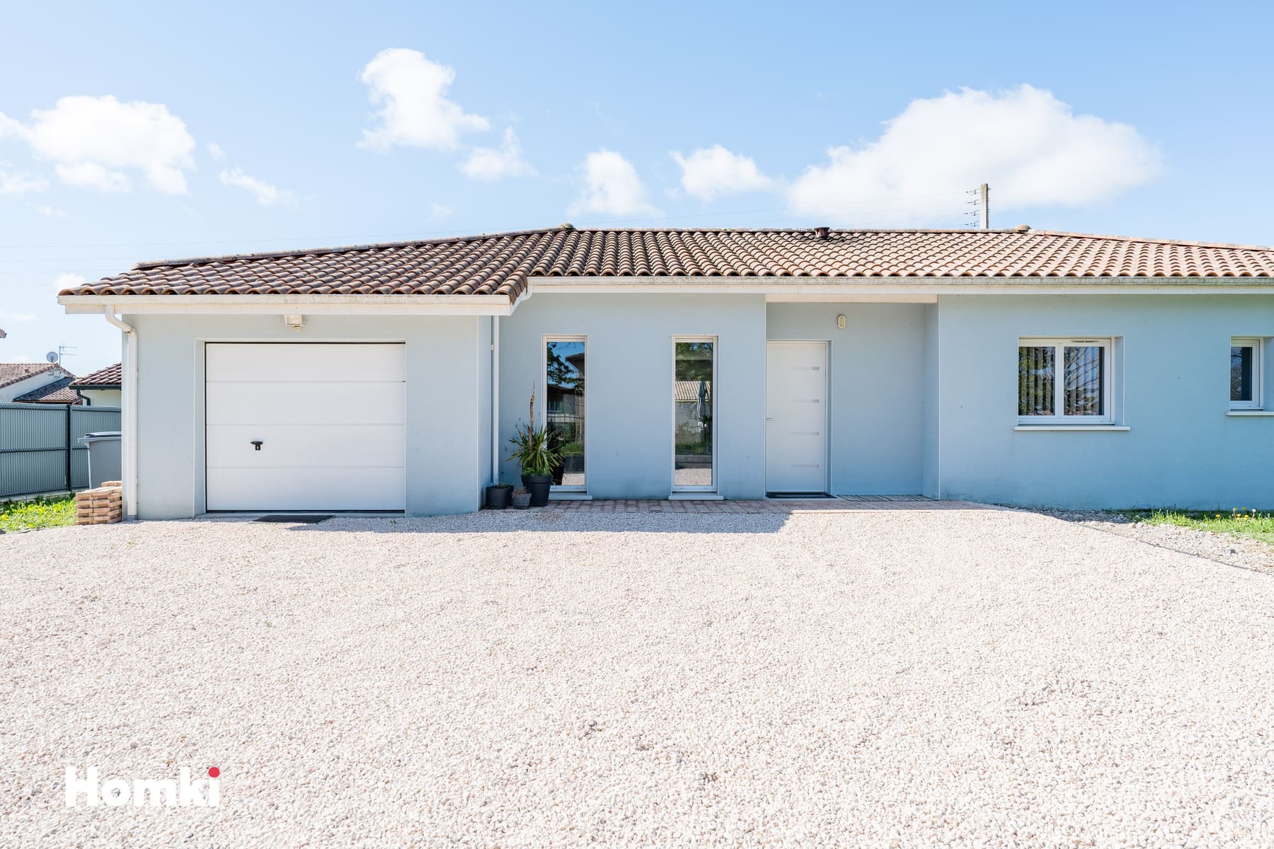 Image de couverture du bien