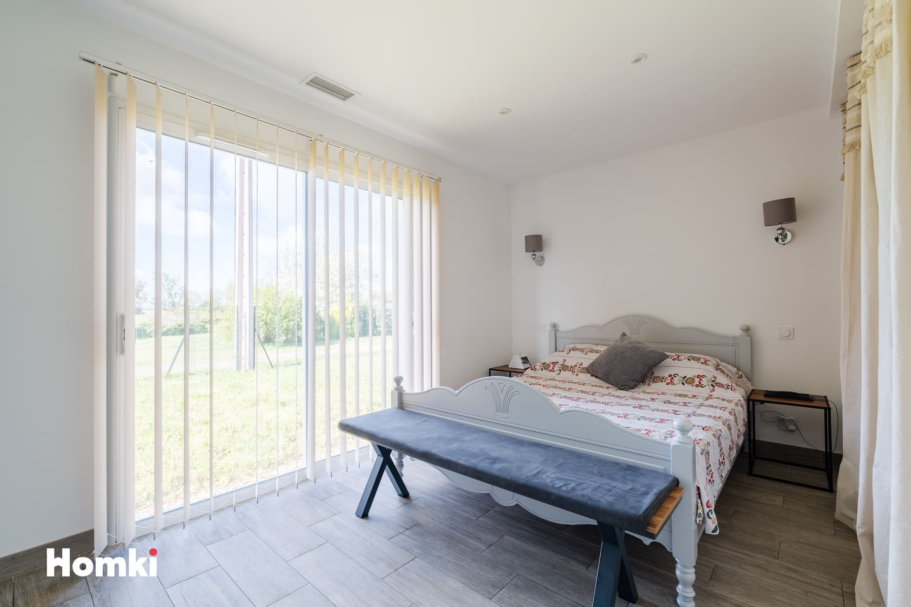 Image de couverture du bien