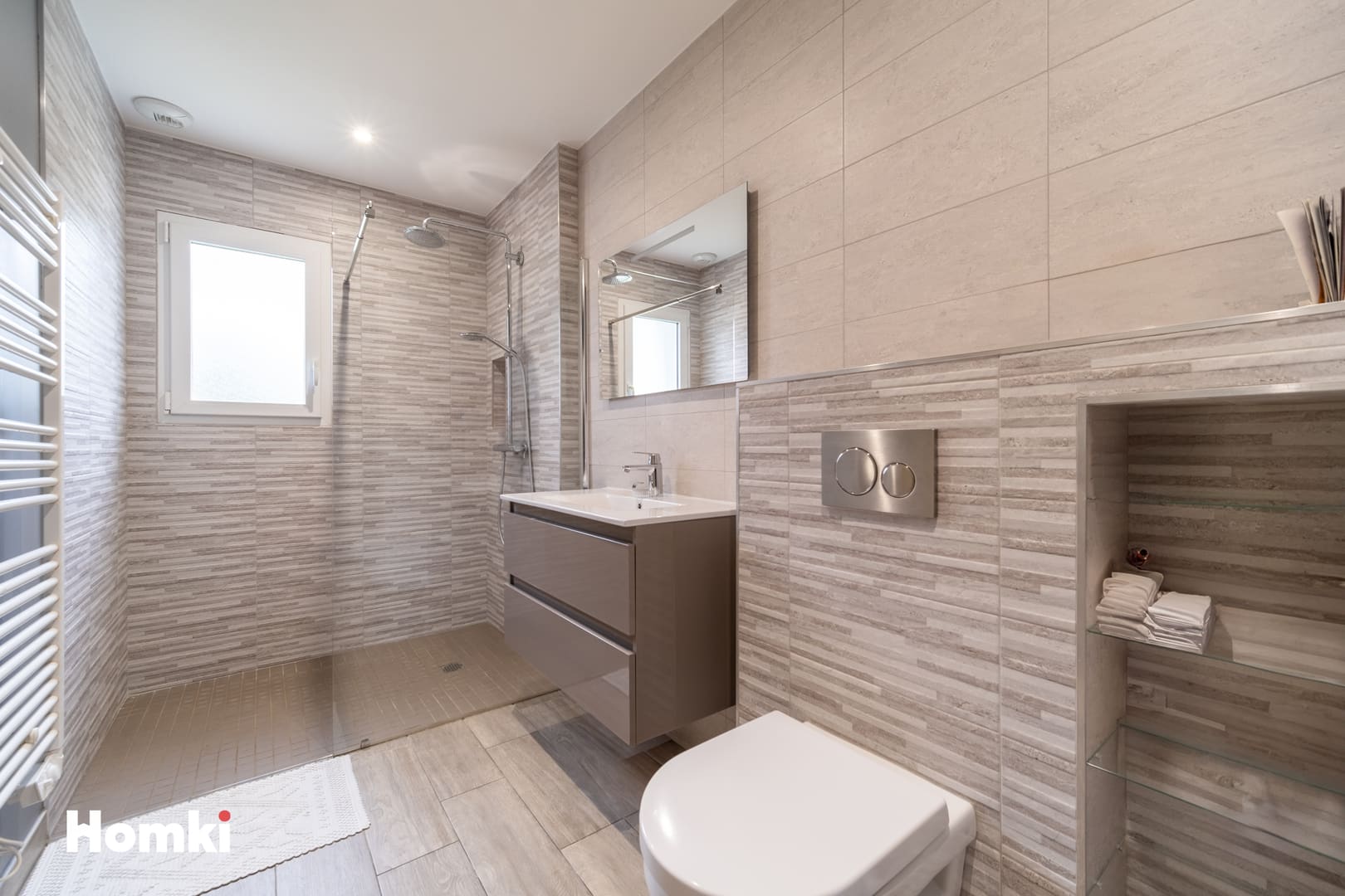 Image de couverture du bien