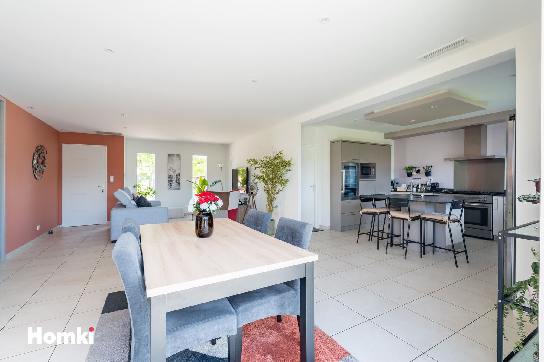 Image de couverture du bien