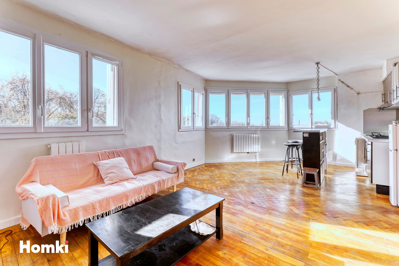 Image de couverture du bien