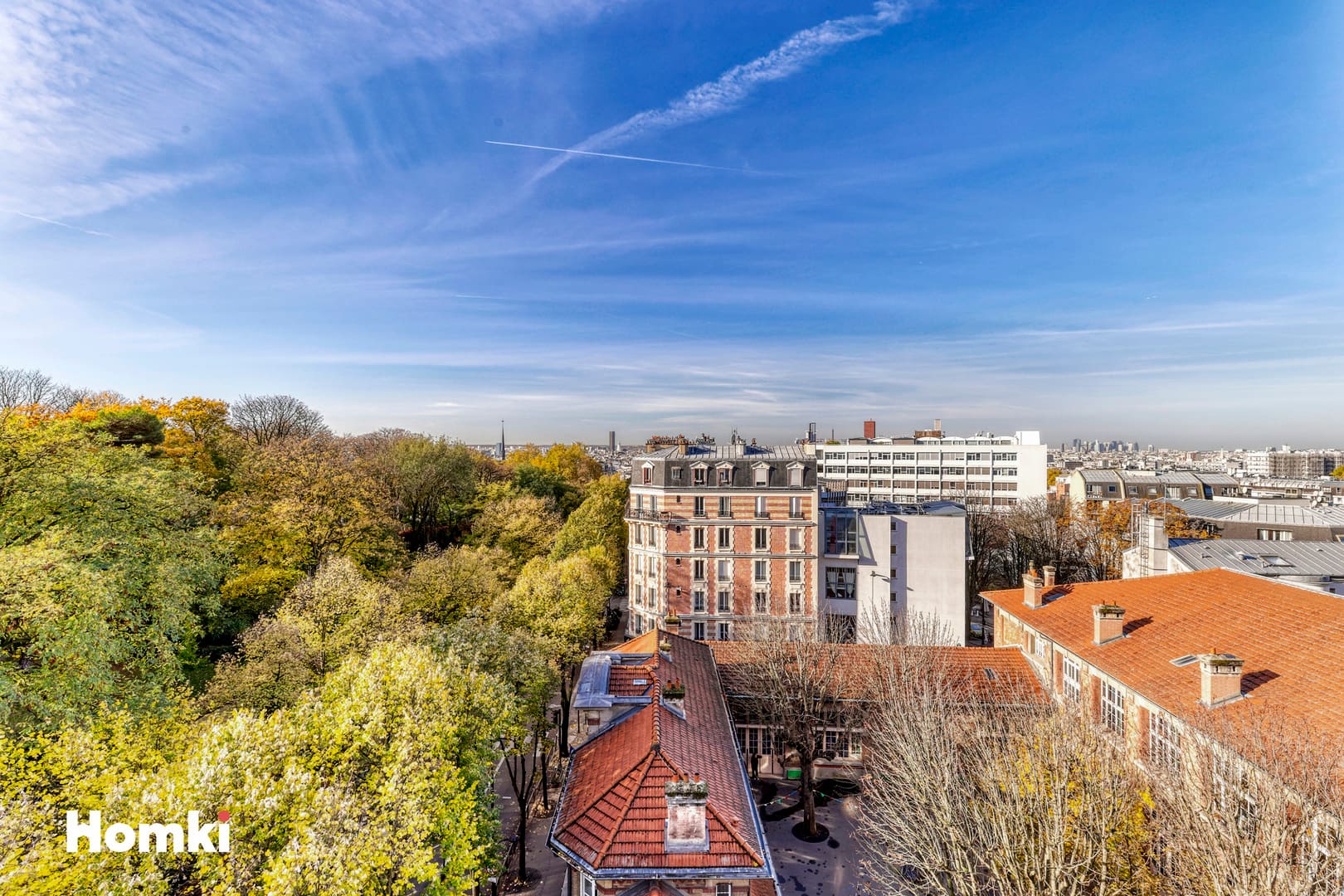 Image de couverture du bien