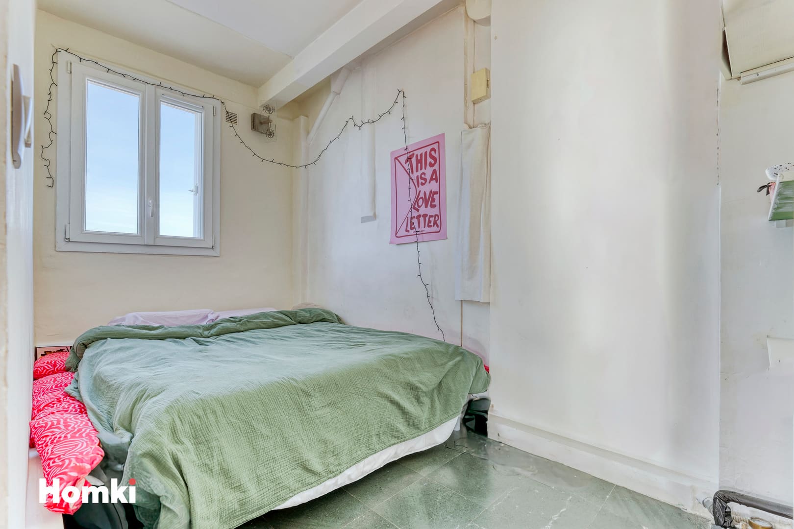 Image de couverture du bien