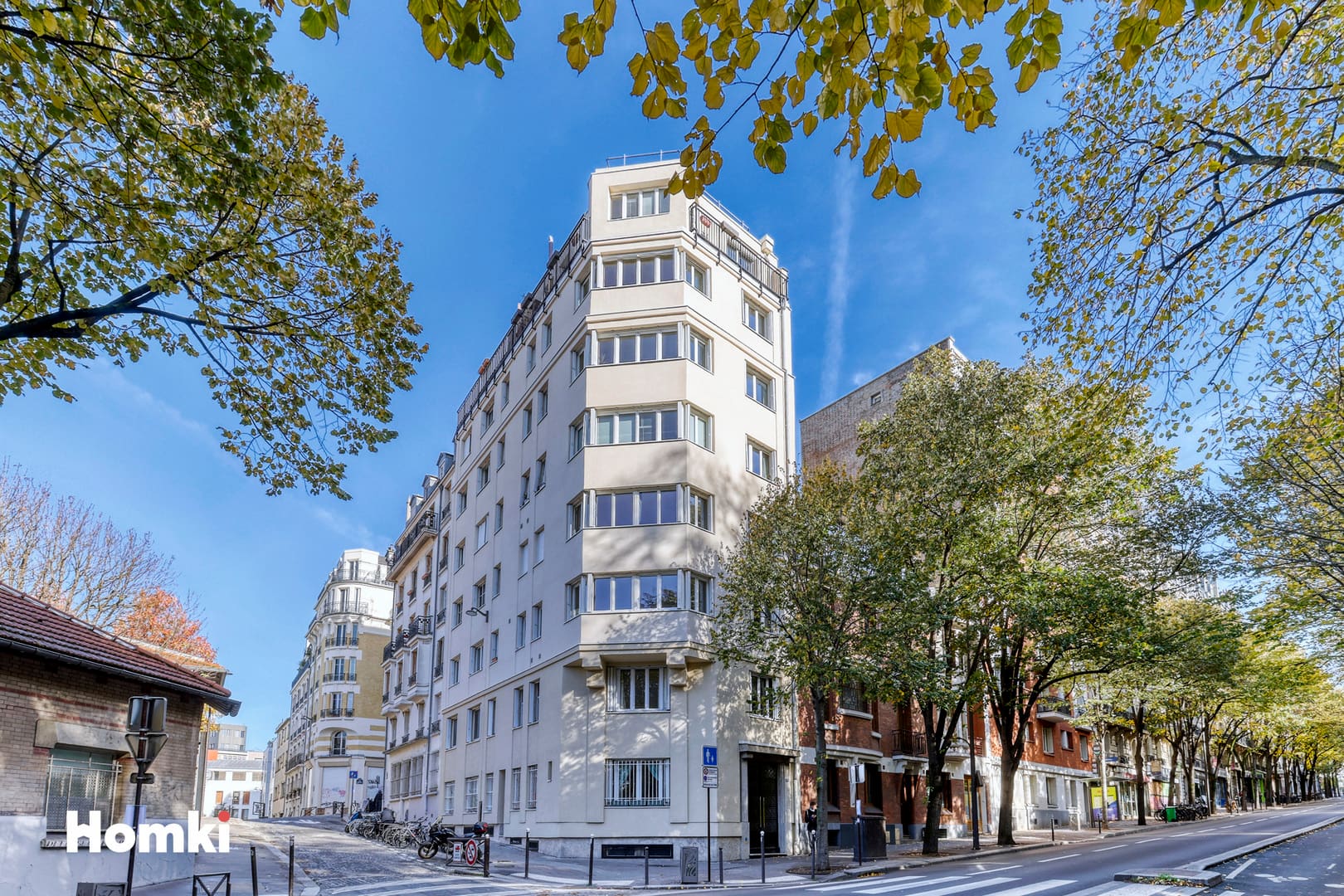 Image de couverture du bien