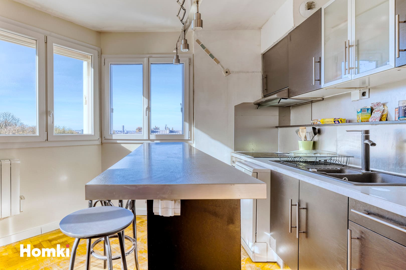 Image de couverture du bien