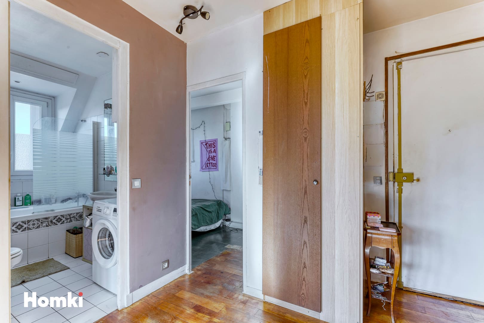 Image de couverture du bien