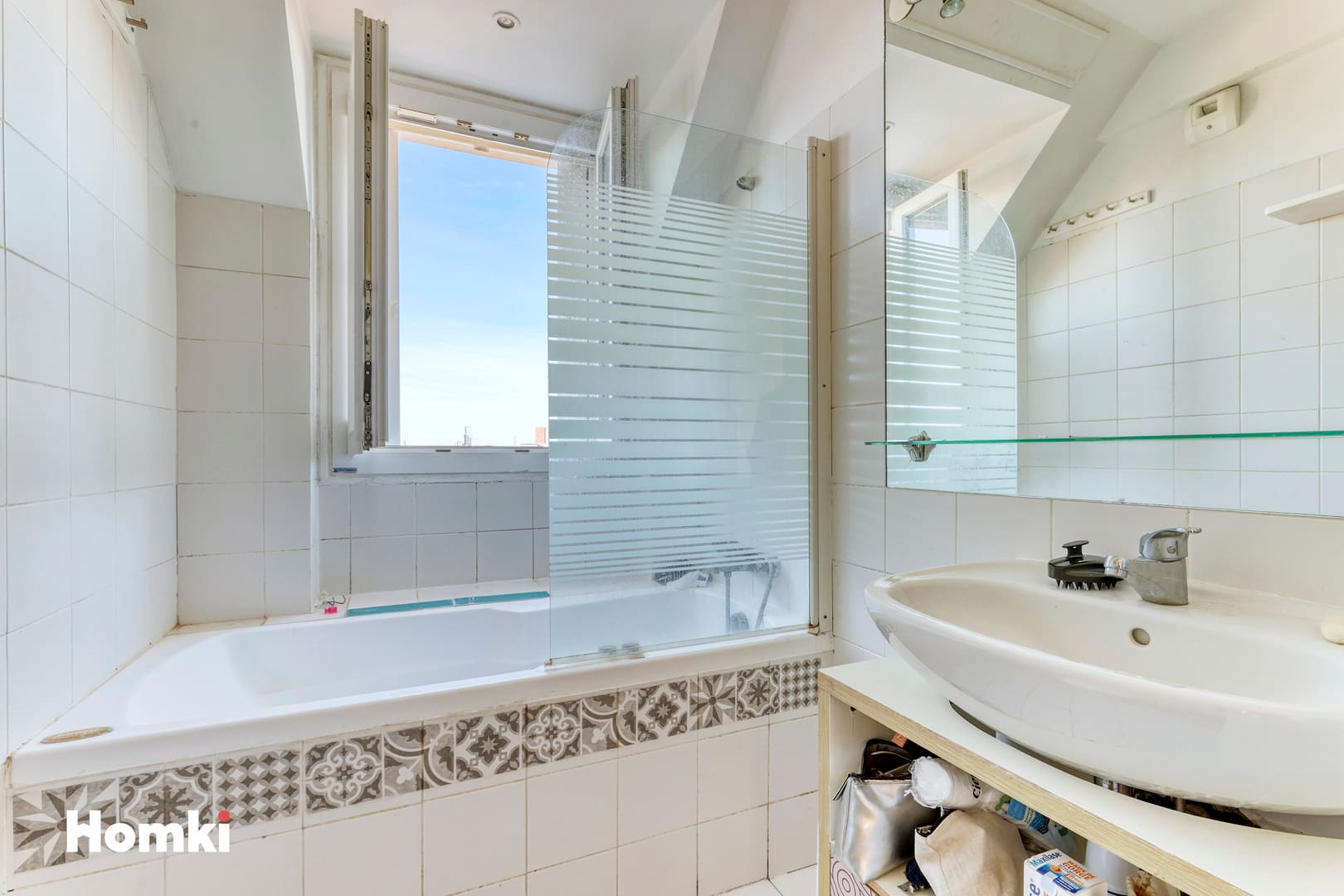 Image de couverture du bien