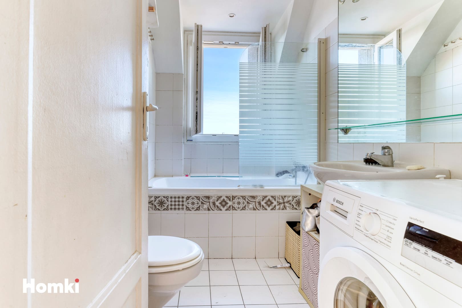 Image de couverture du bien