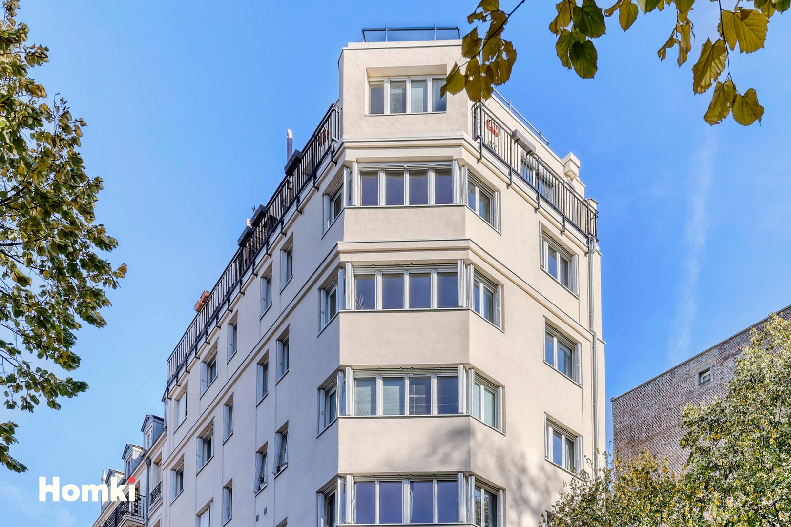 Image de couverture du bien