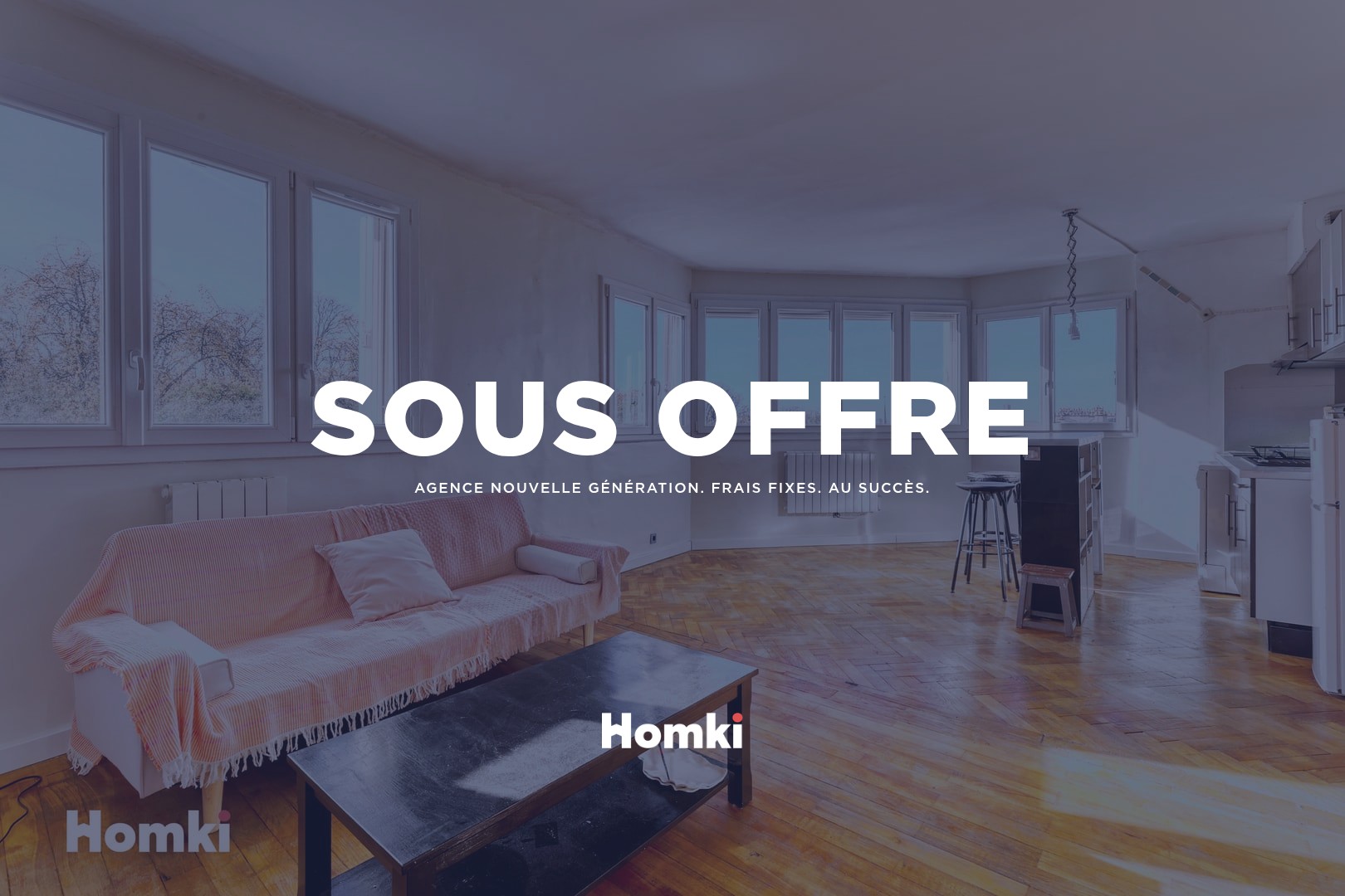 Image de couverture du bien