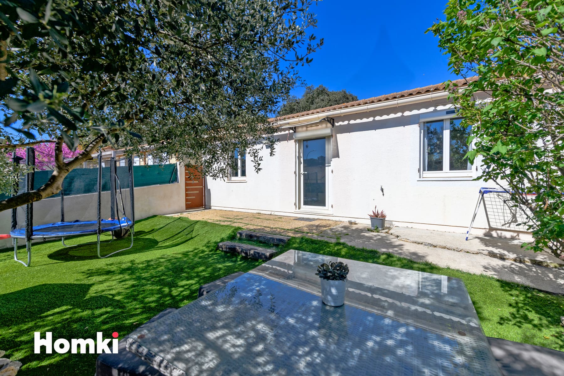 Image de couverture du bien