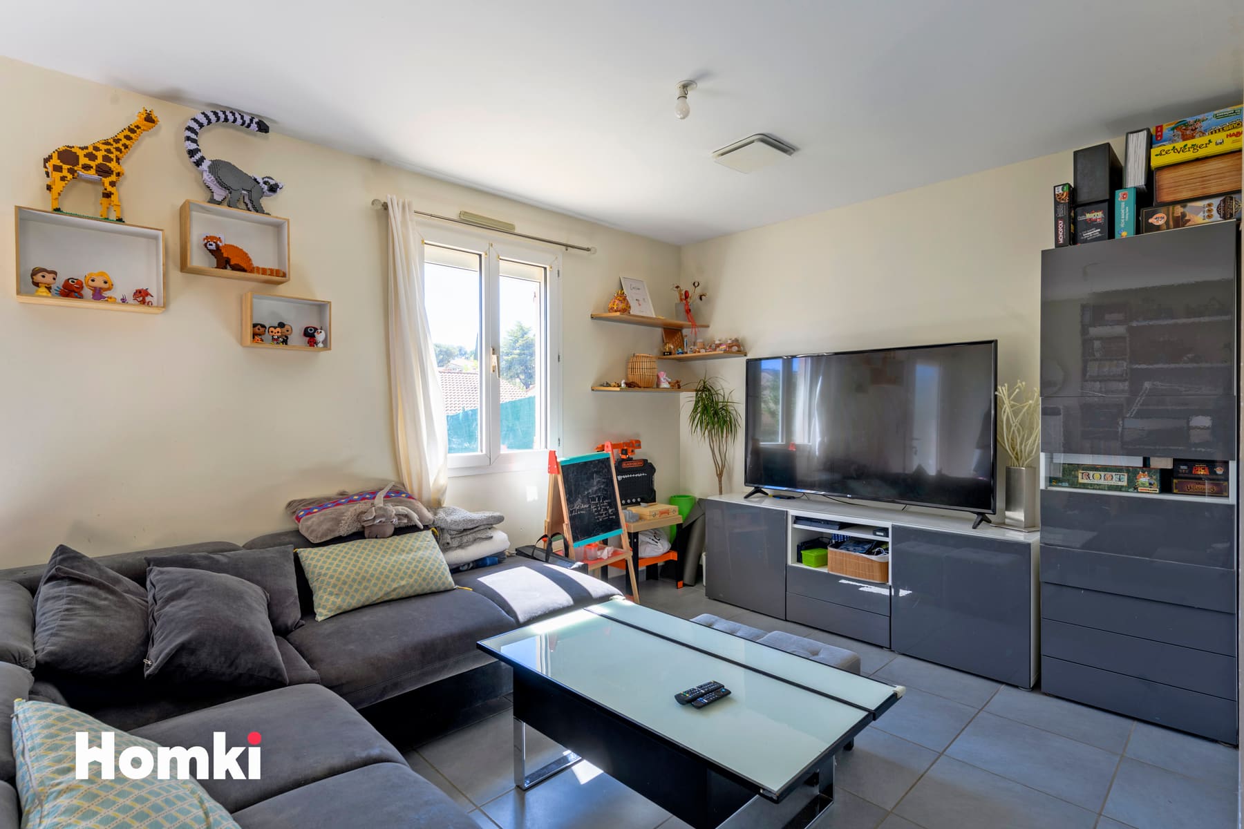 Image de couverture du bien