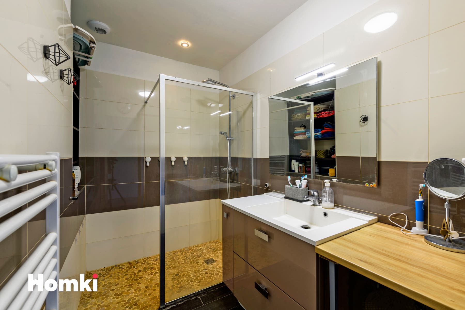 Image de couverture du bien