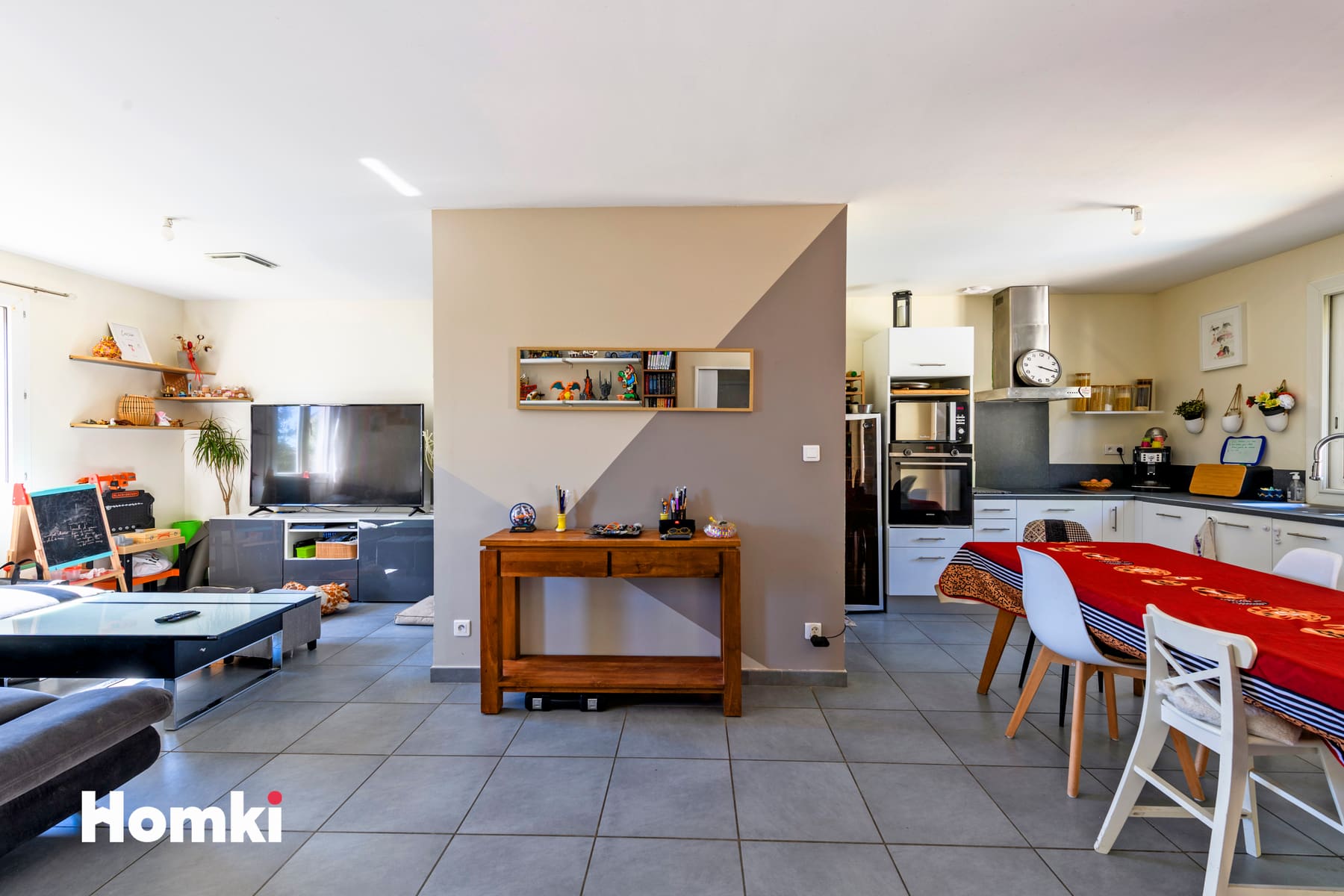 Image de couverture du bien