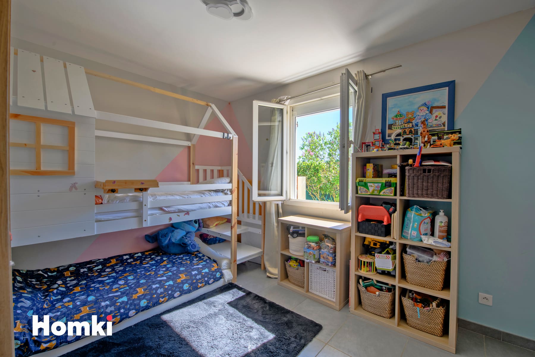 Image de couverture du bien