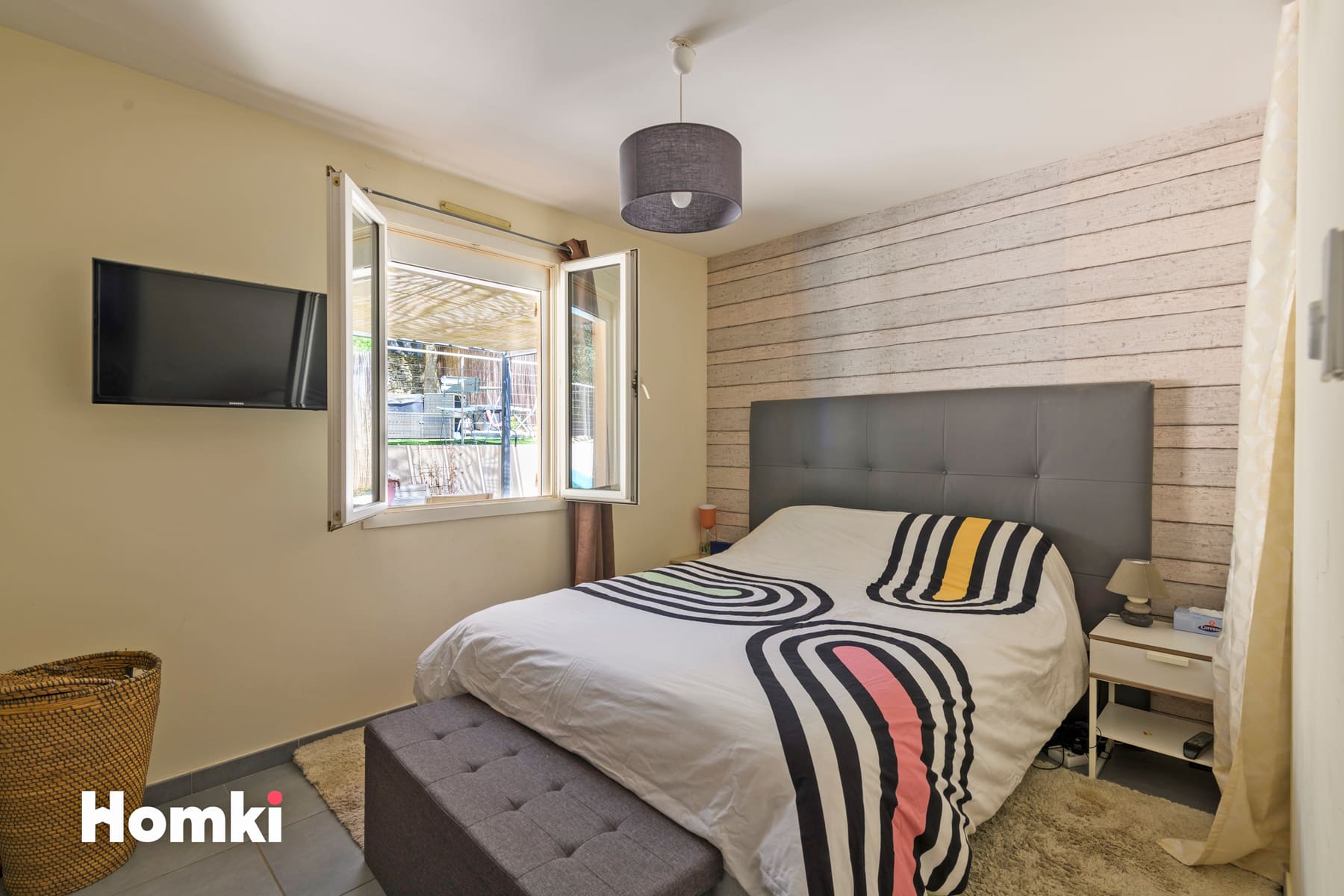 Image de couverture du bien