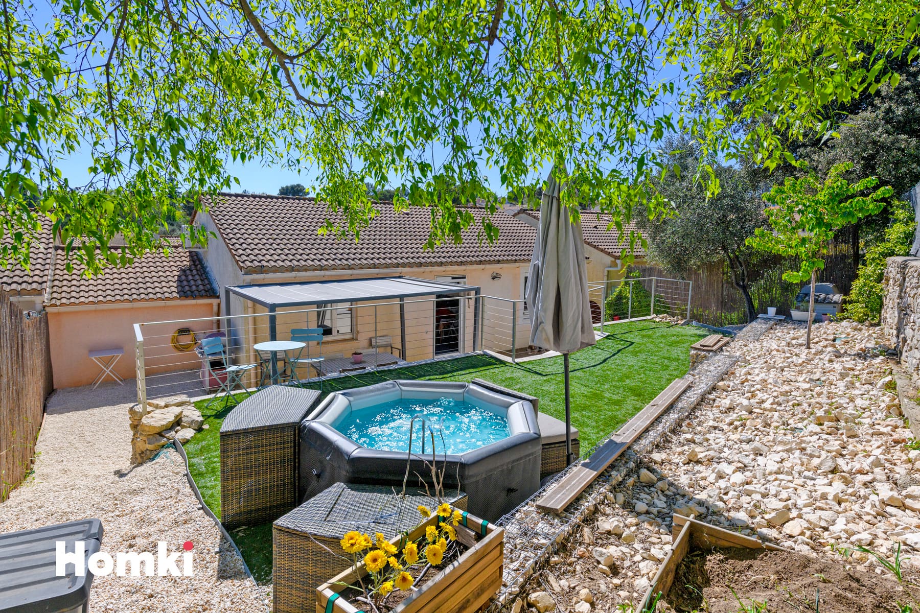 Image de couverture du bien