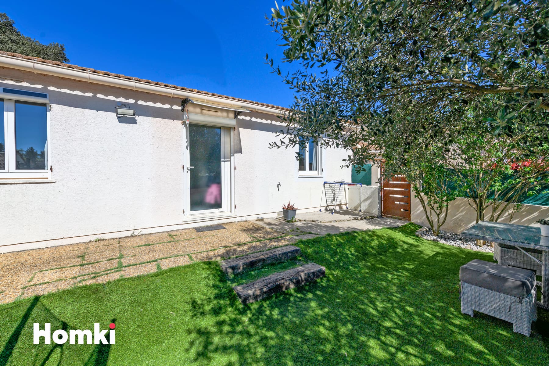 Image de couverture du bien