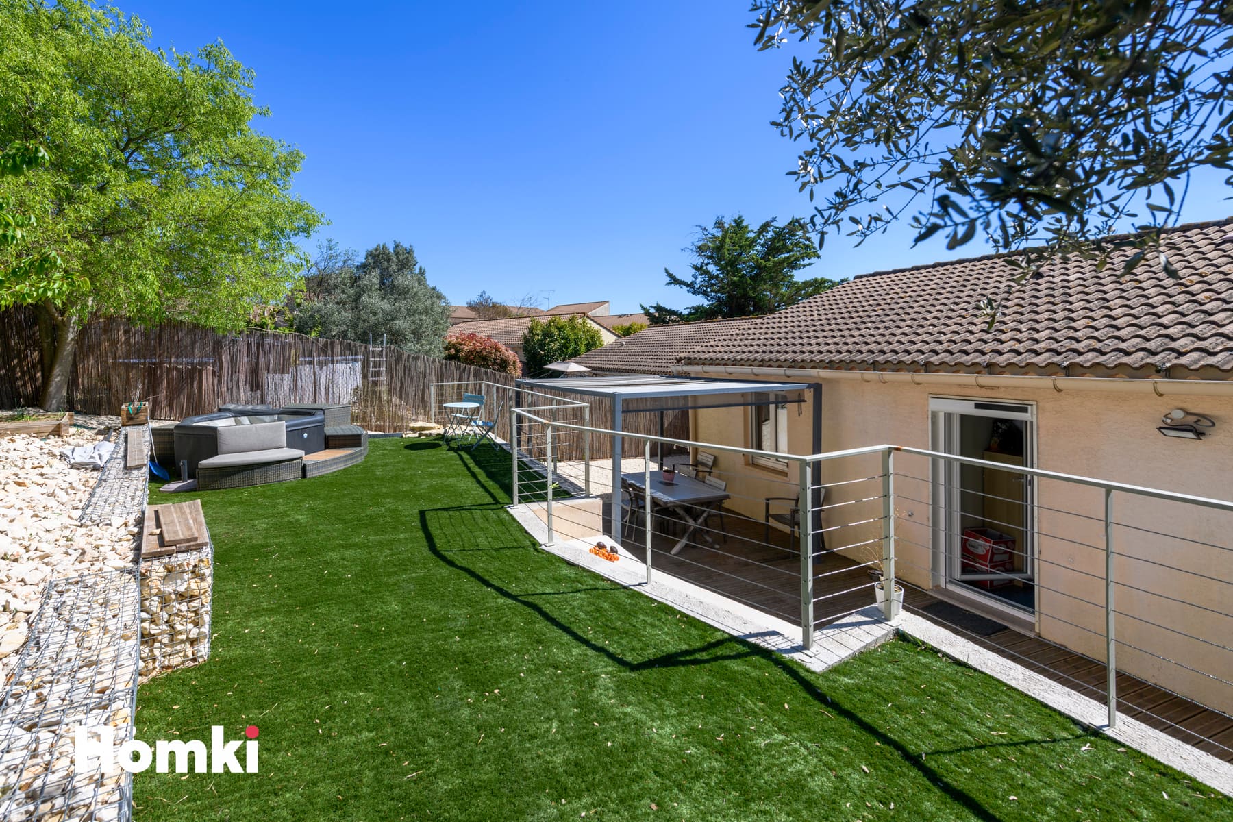 Image de couverture du bien