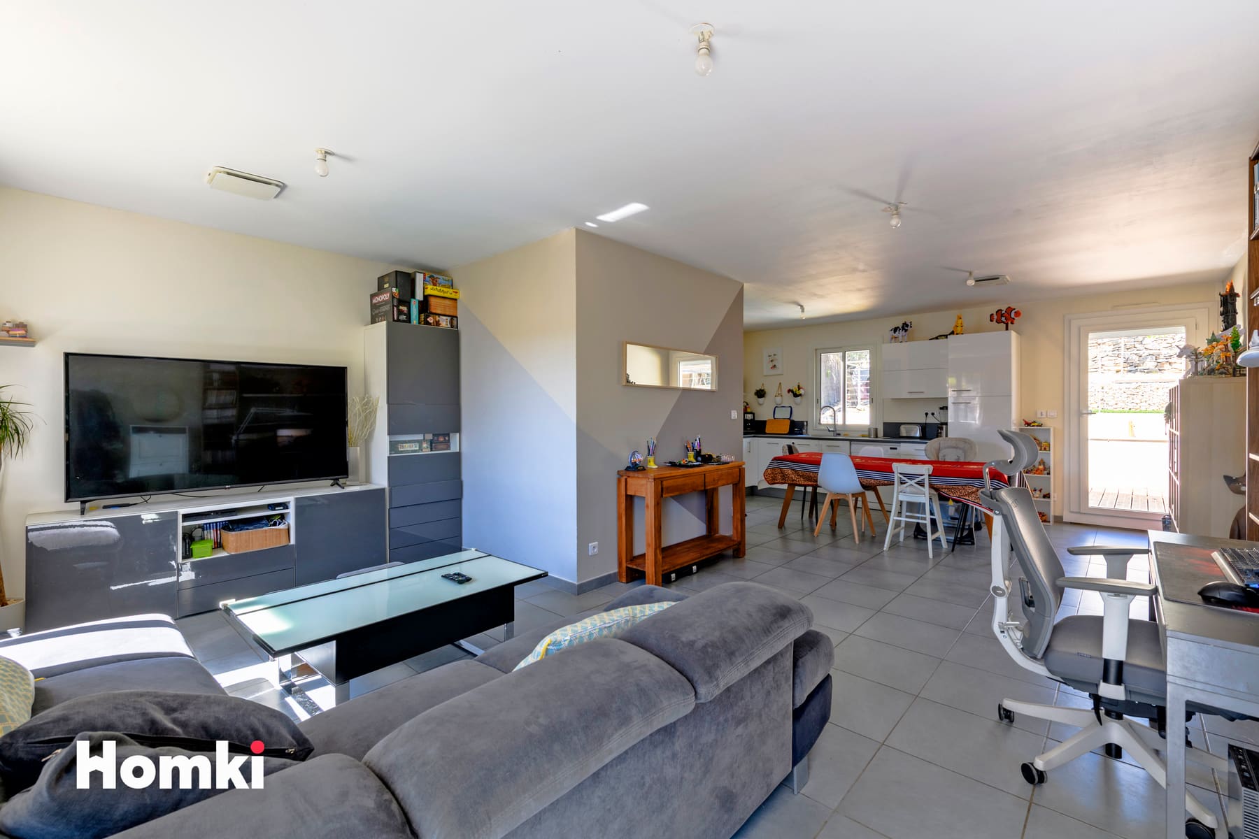 Image de couverture du bien