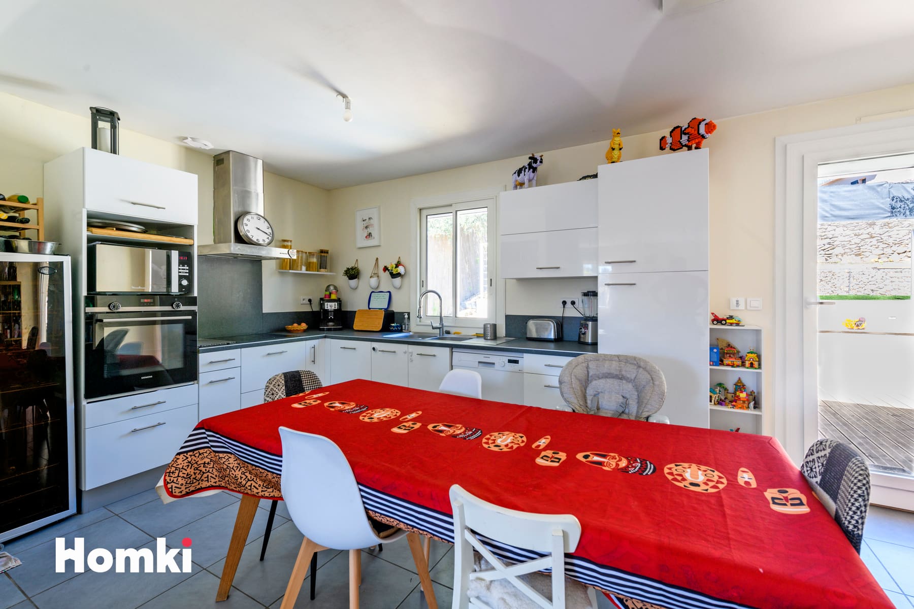 Image de couverture du bien