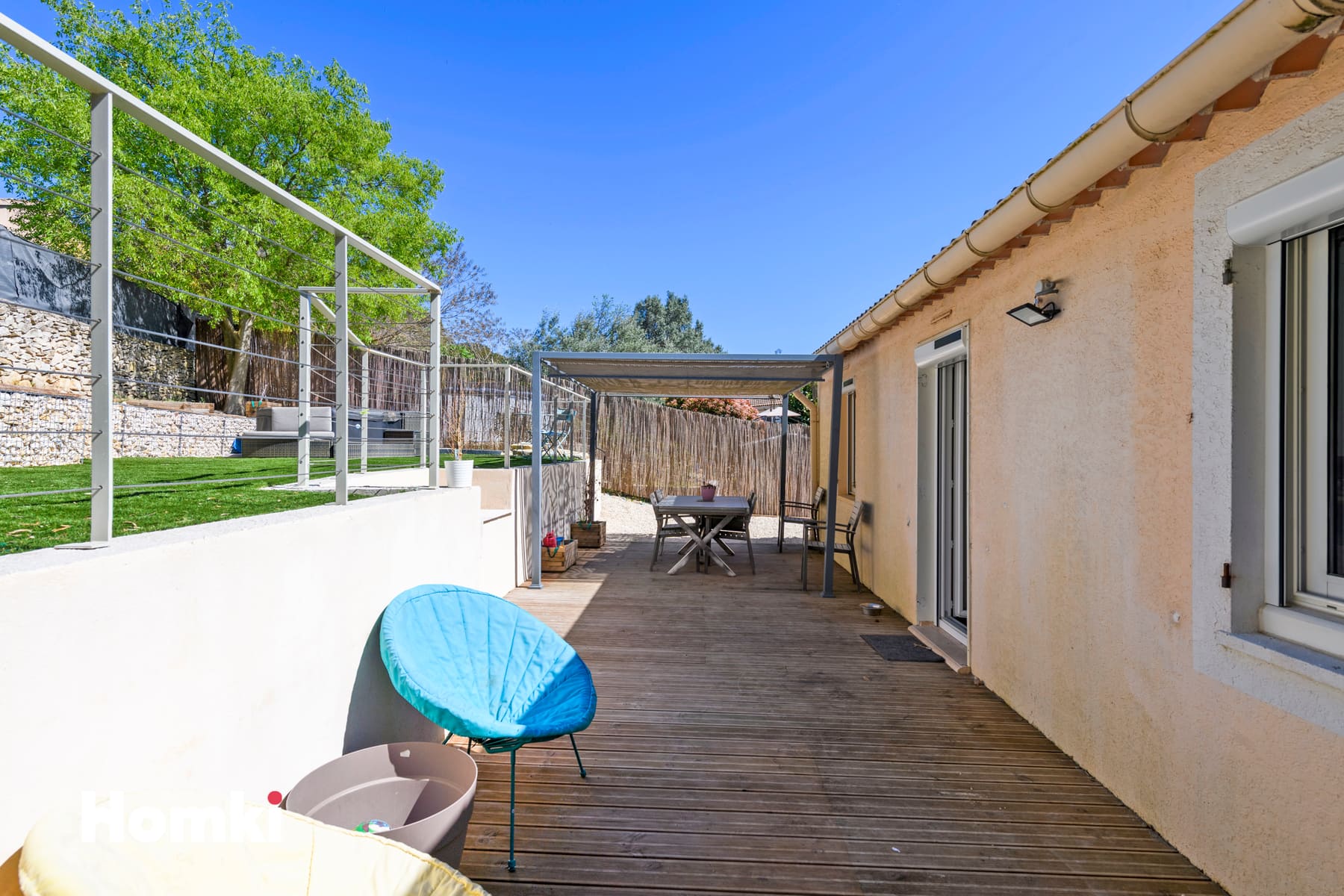 Image de couverture du bien