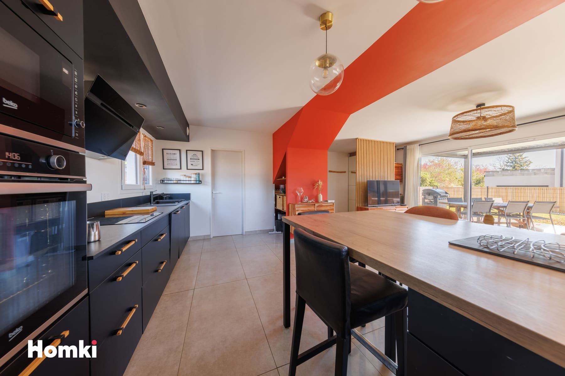 Image de couverture du bien