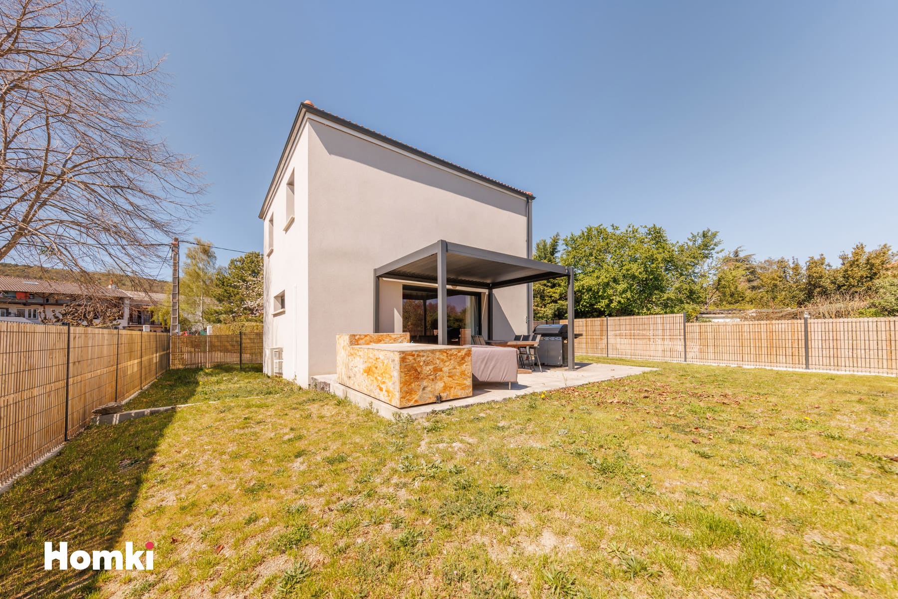 Image de couverture du bien