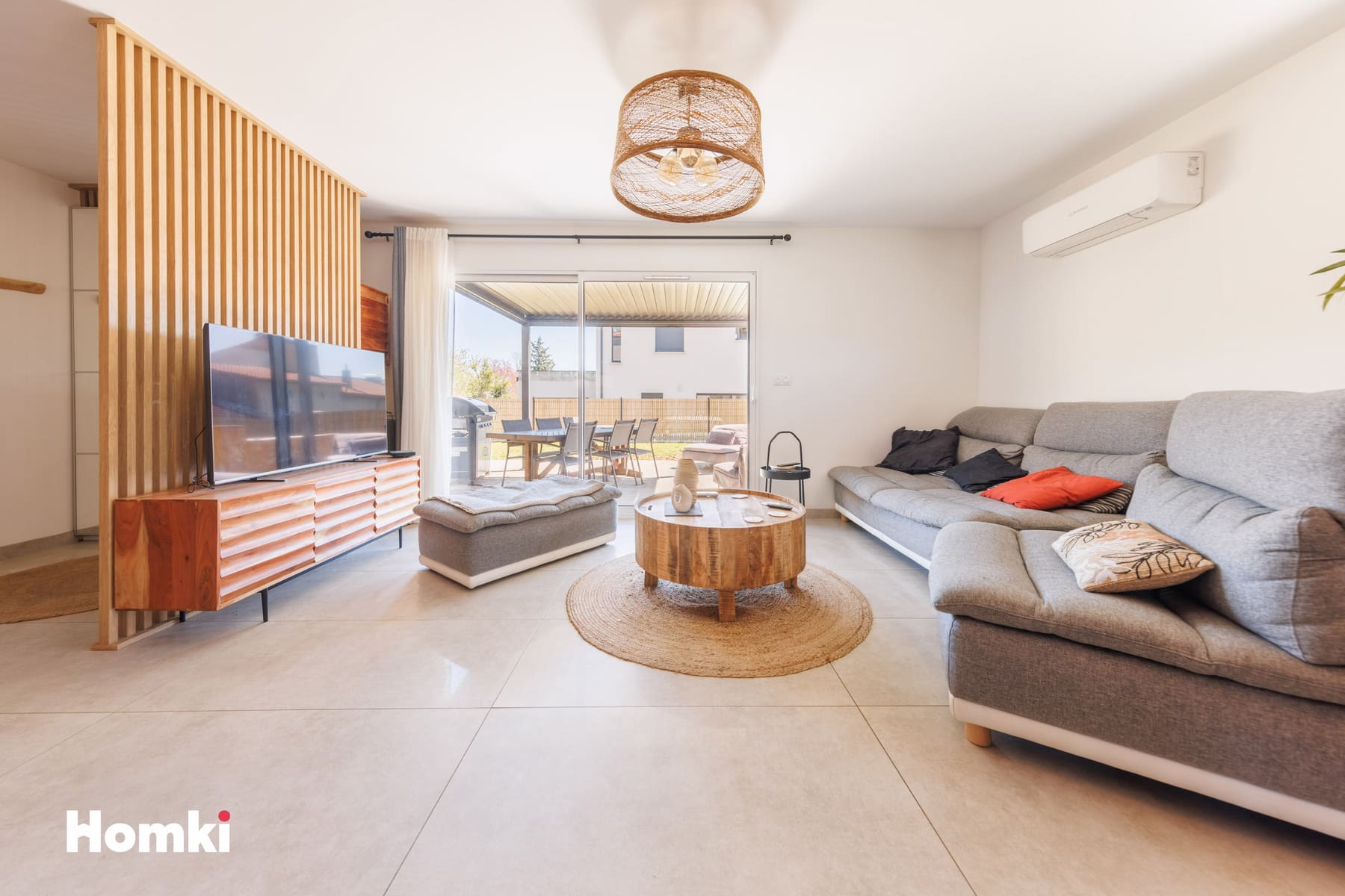 Image de couverture du bien