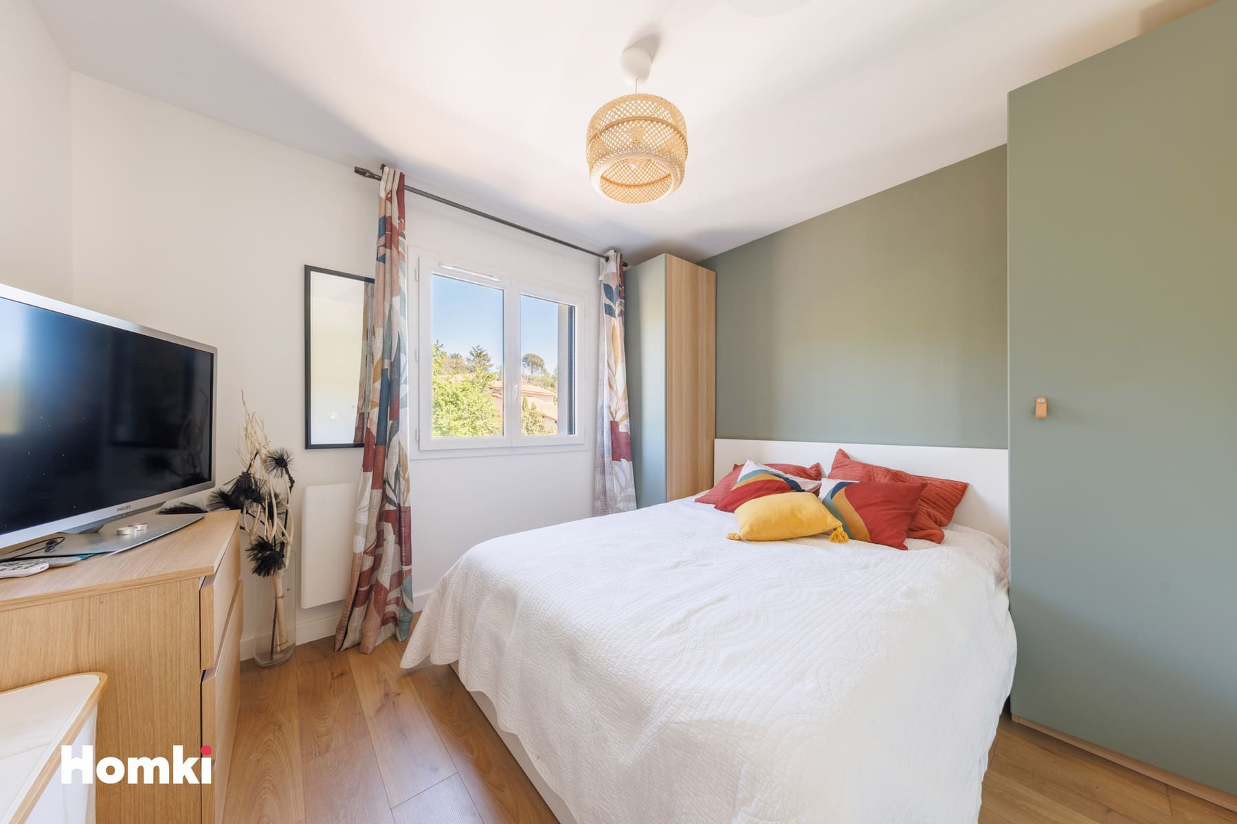 Image de couverture du bien