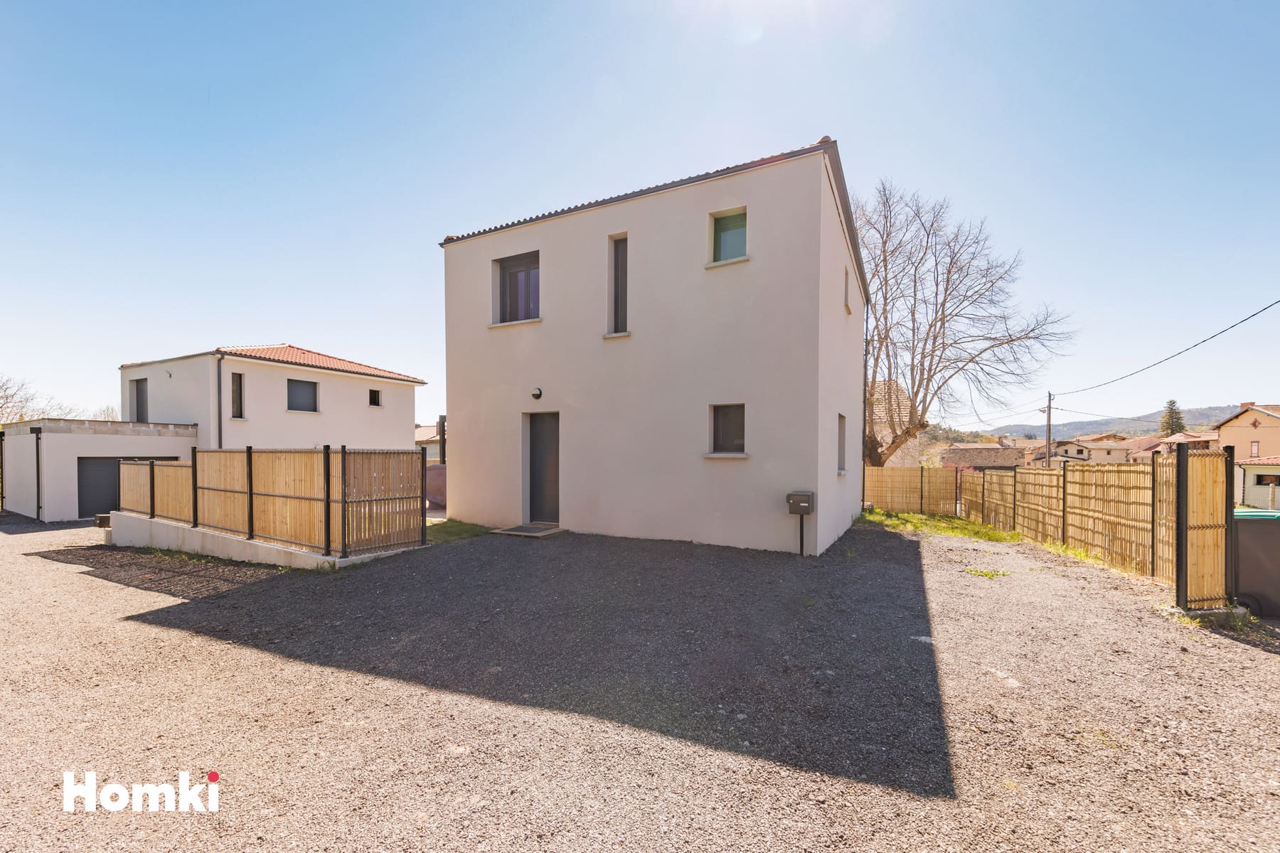 Image de couverture du bien