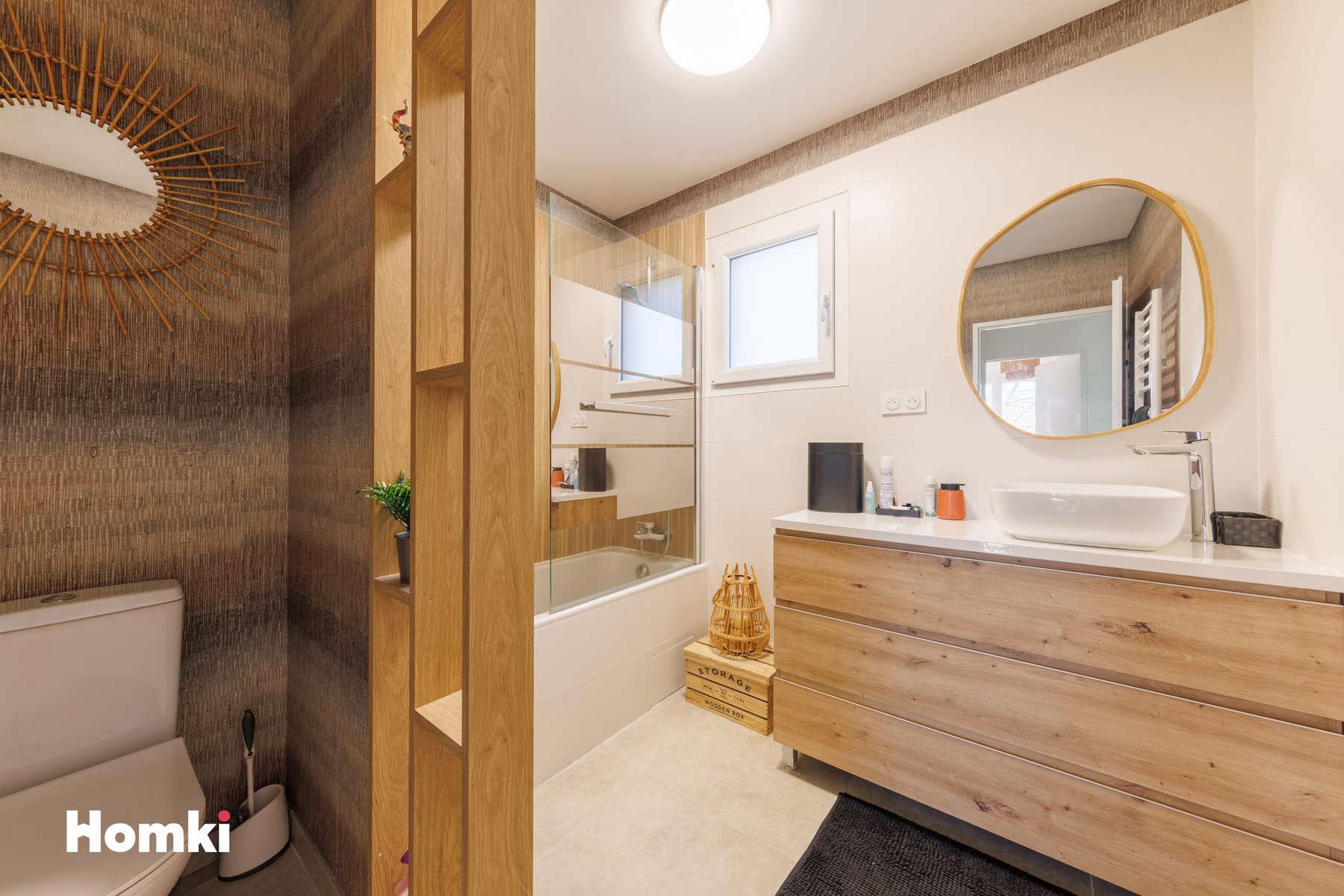 Image de couverture du bien