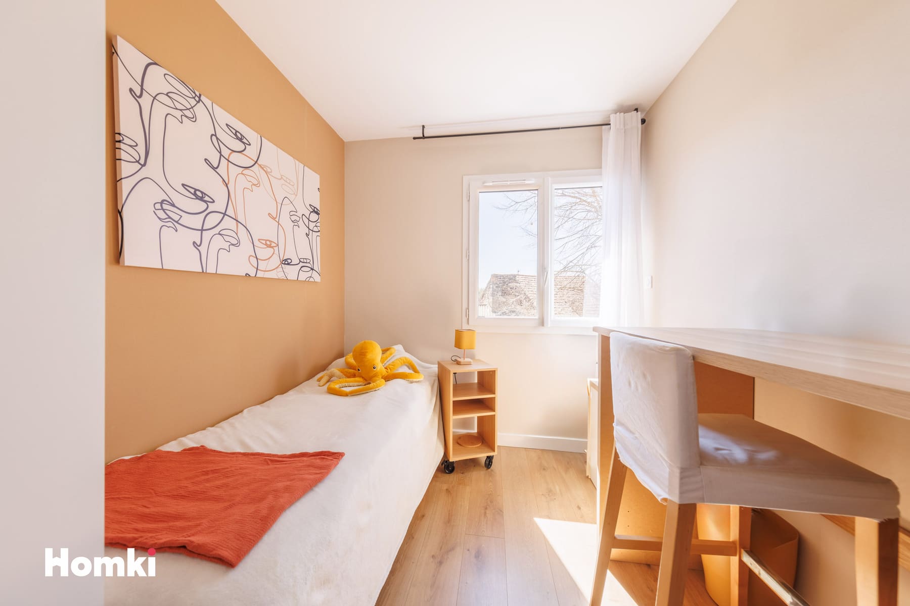 Image de couverture du bien