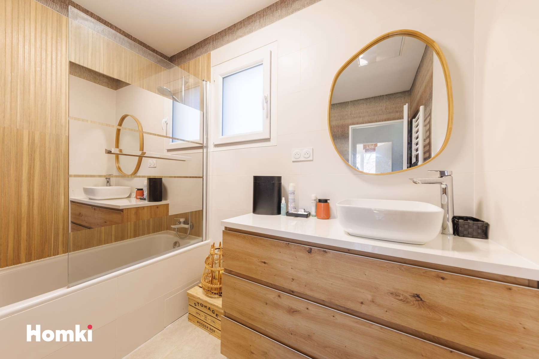 Image de couverture du bien