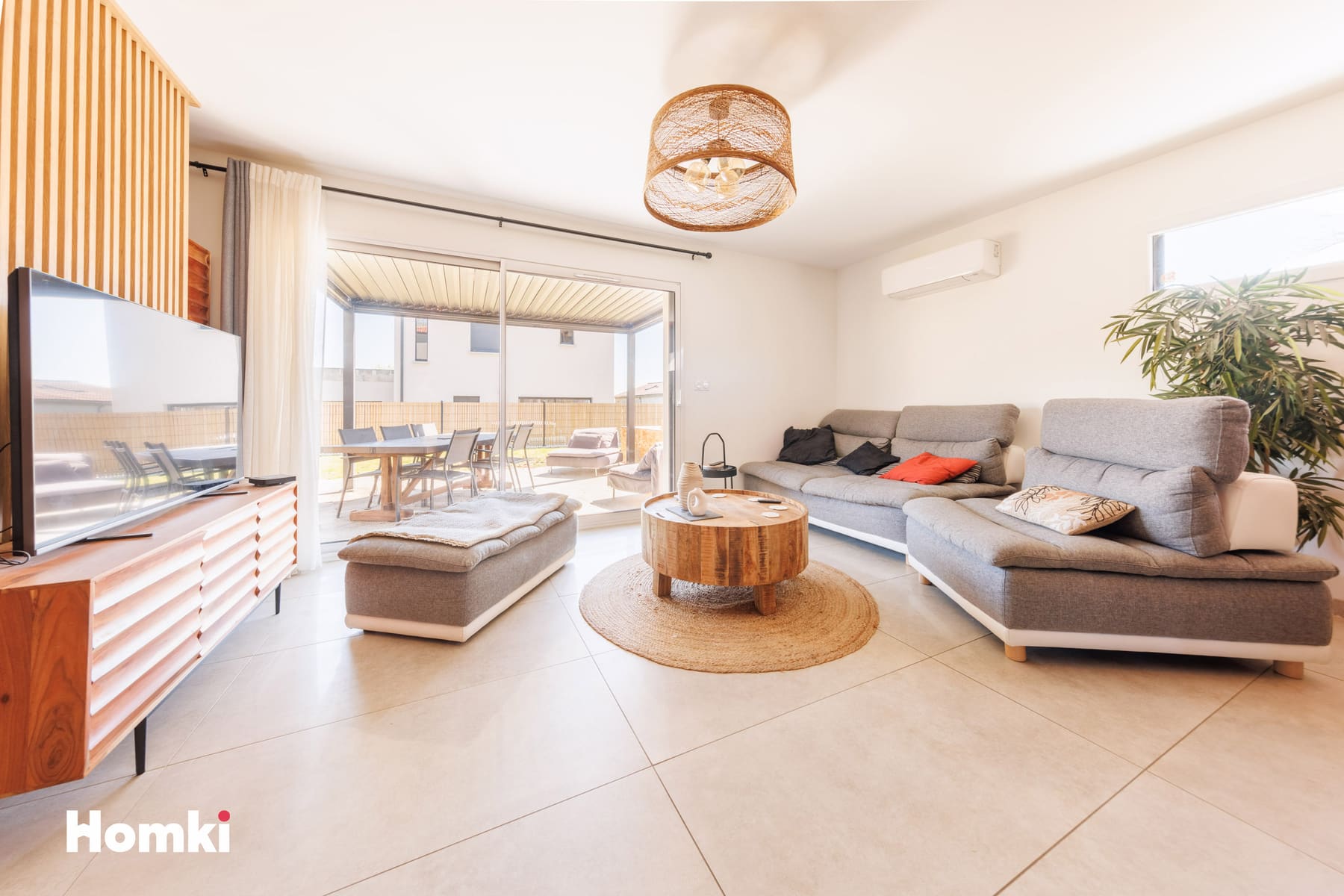 Image de couverture du bien