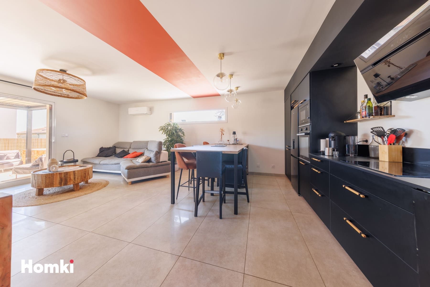 Image de couverture du bien